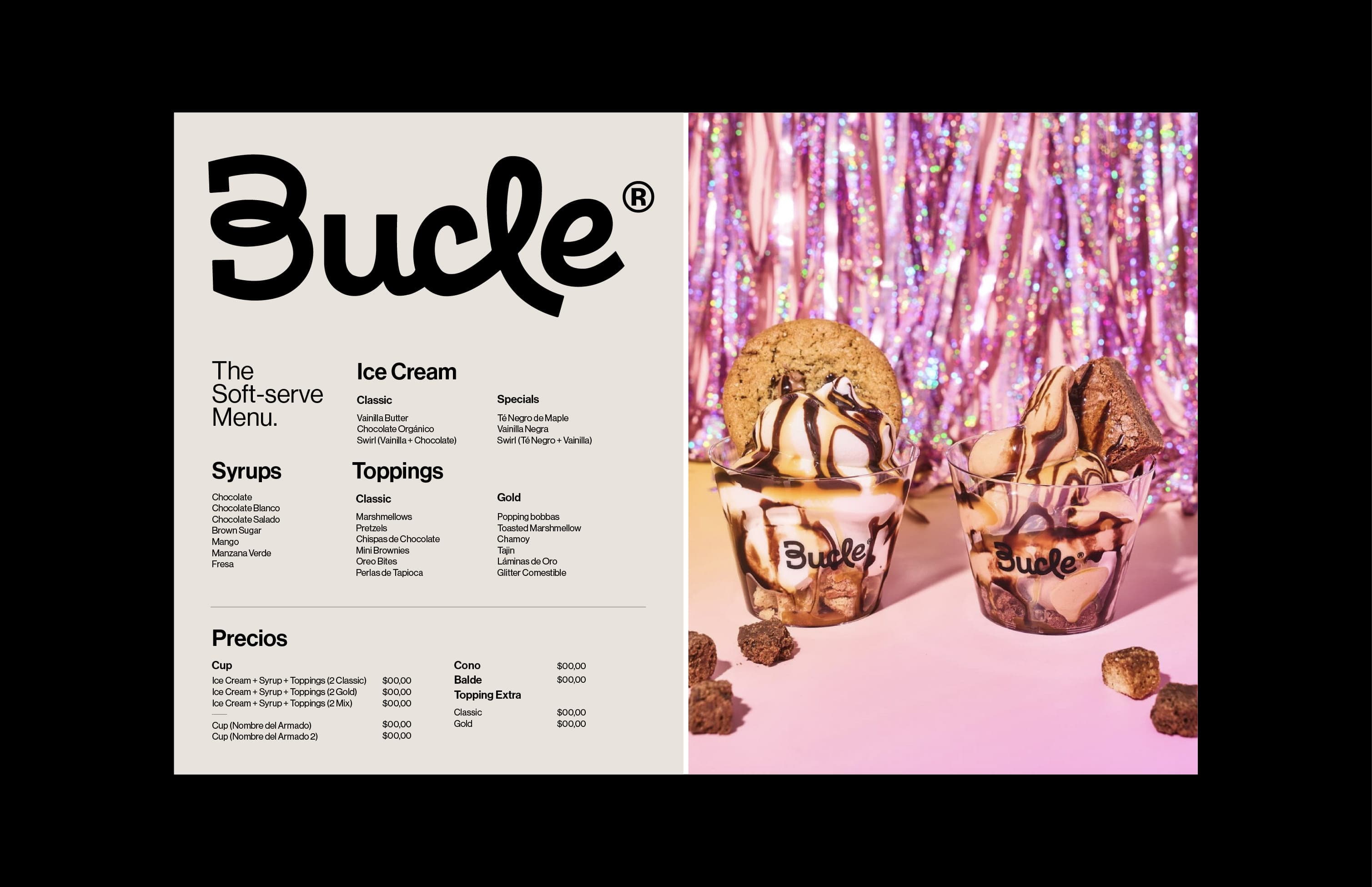 NUAR_Web_Proyecto_Bucle_C_08.jpg