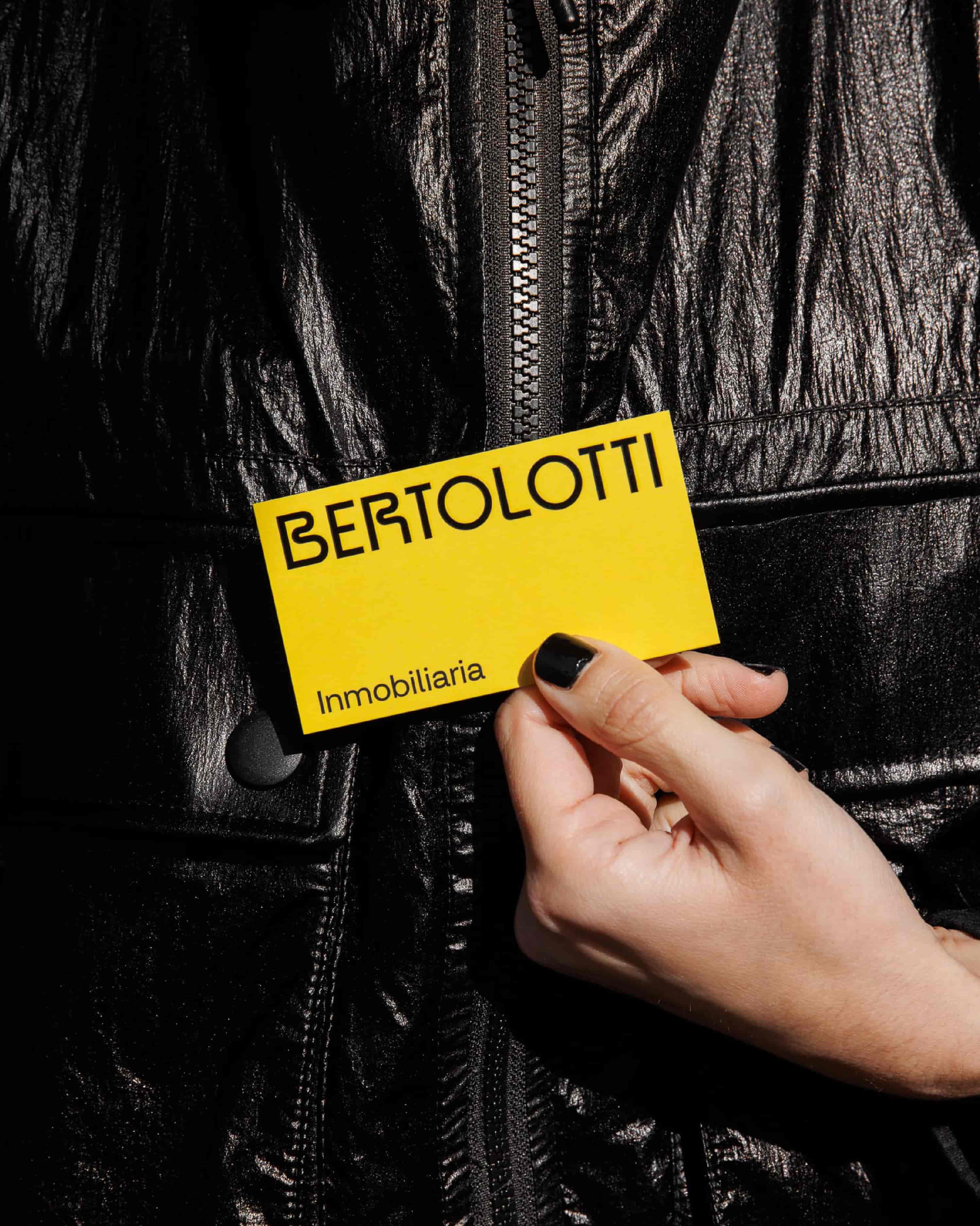 NUAR_Web_Proyecto_BertolottiI_C_13.jpg