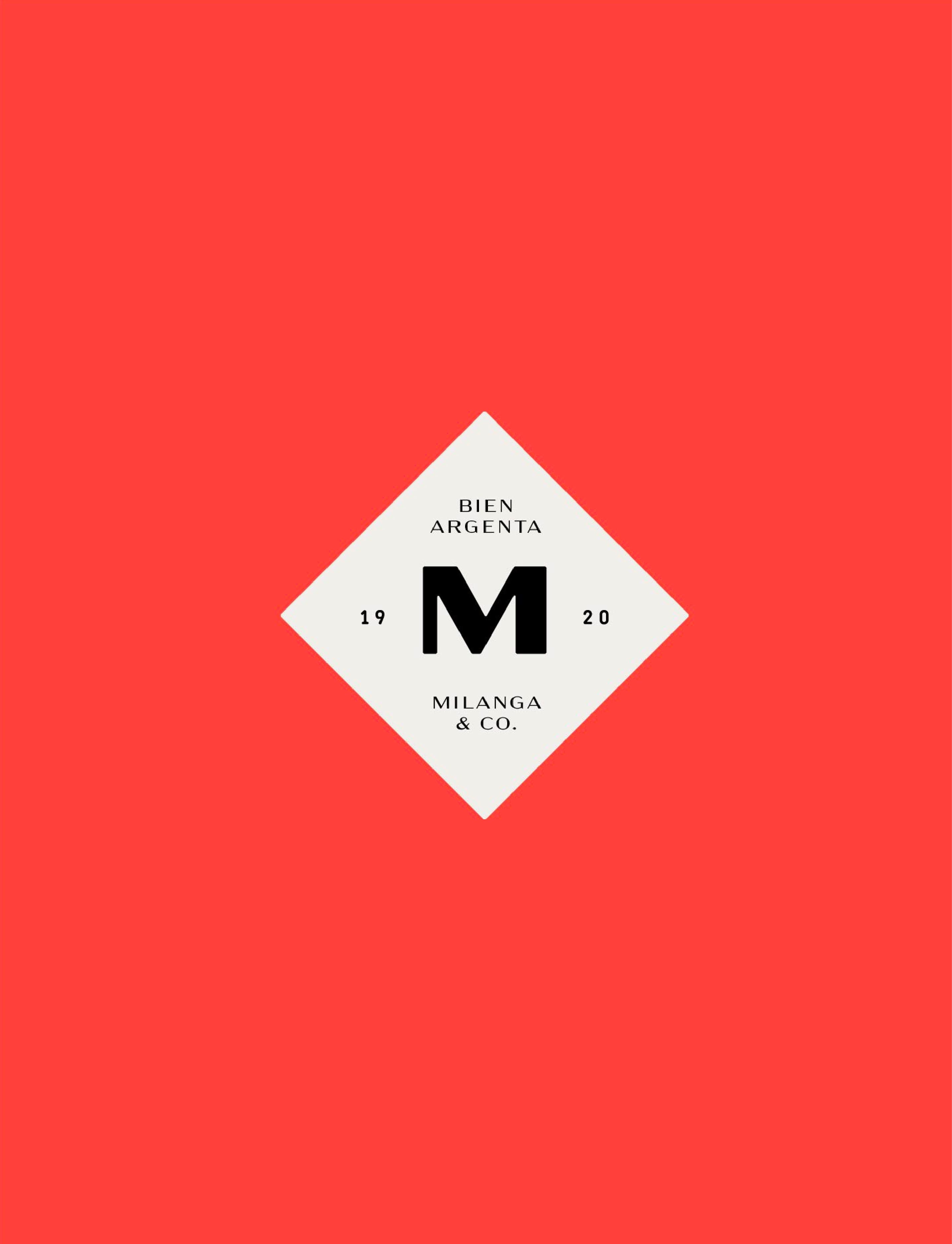 NUAR_Web_Proyecto_Milanga_C_03.jpg