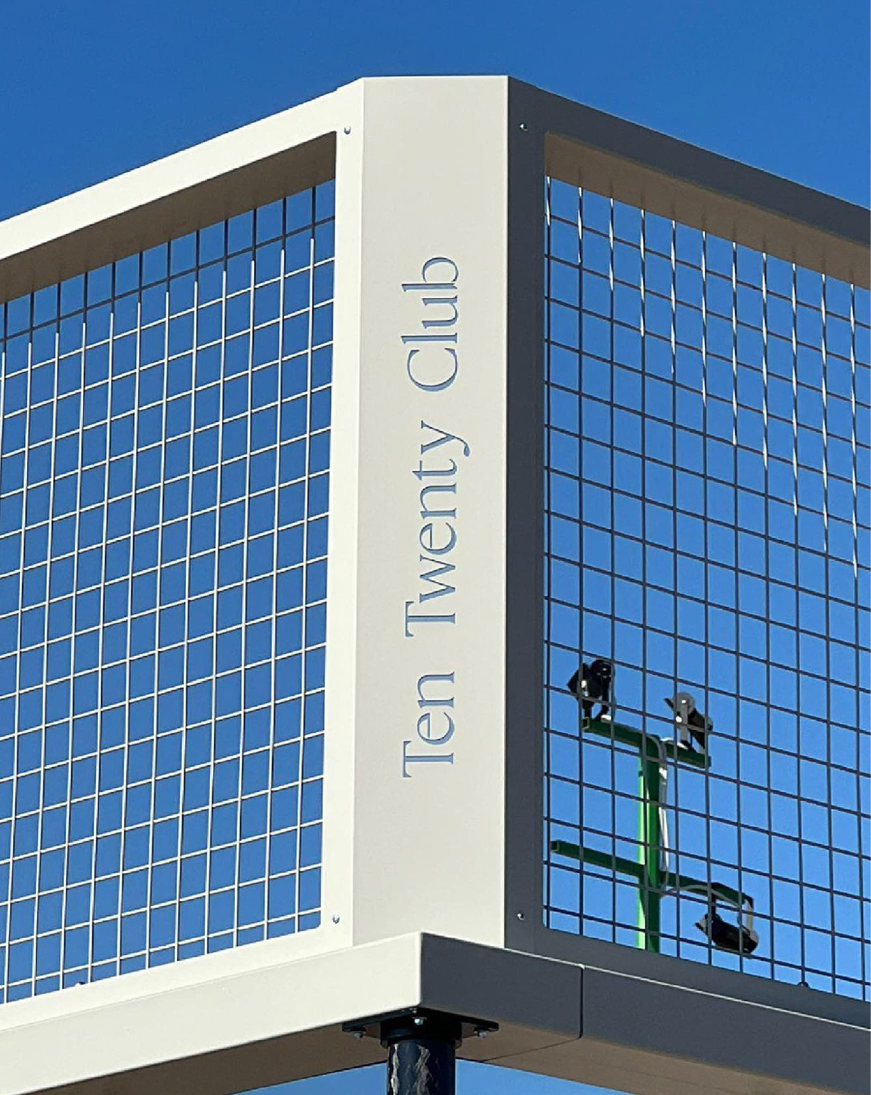 NUAR_Web_Proyecto_TenTwenty_C_03-B.jpg