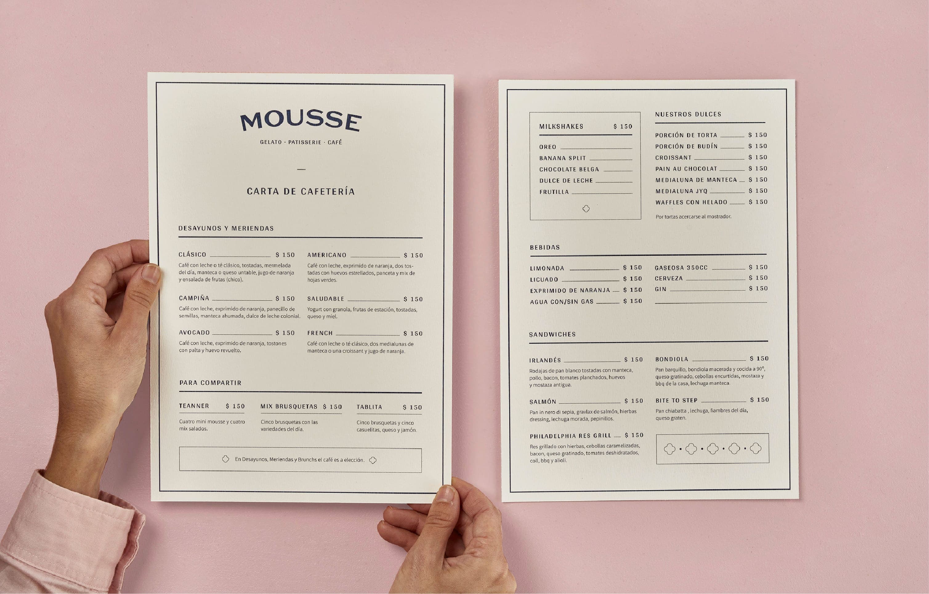 NUAR_Web_Proyecto_Mousse_C_08.jpg