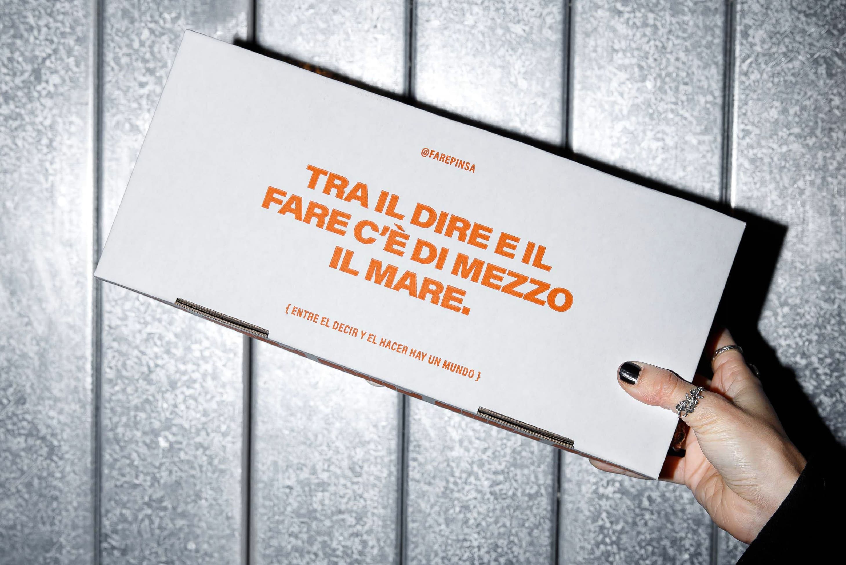 NUAR_Web_Proyecto_FARE_C_17.jpg
