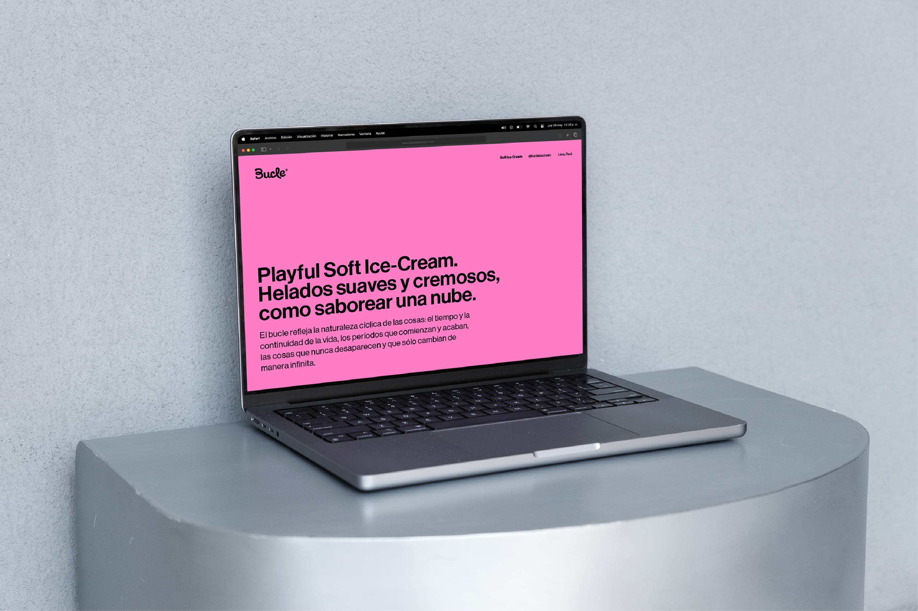 NUAR_Web_Proyecto_Bucle_C_07.jpg