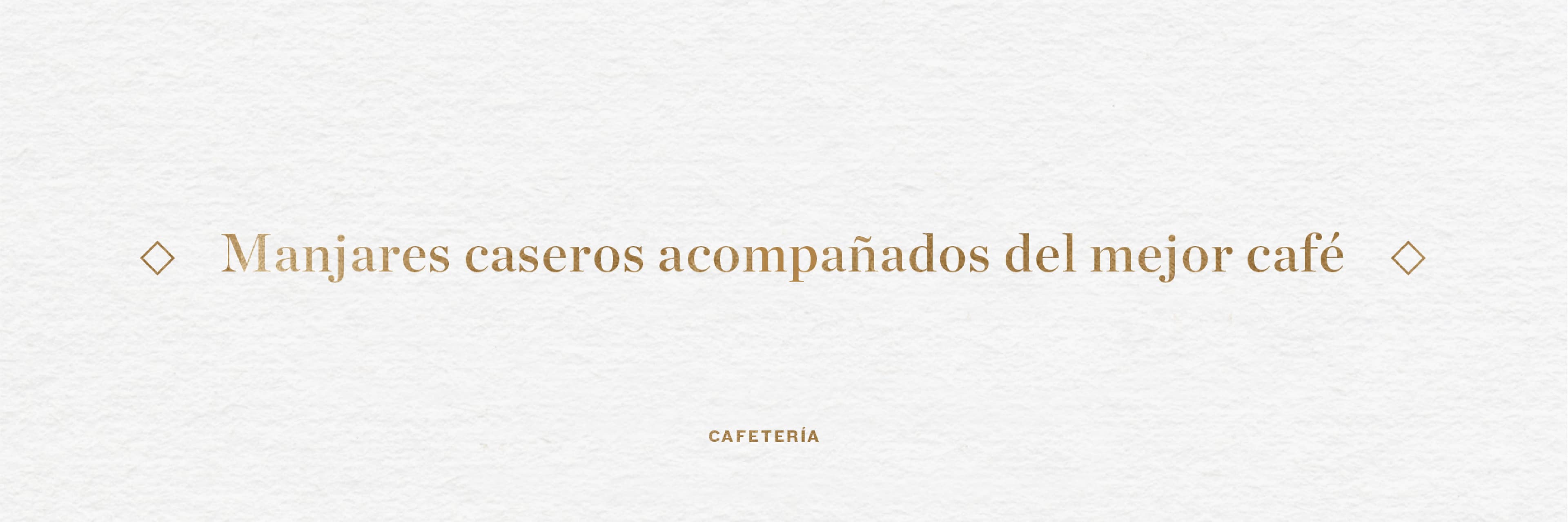 NUAR_Web_Proyecto_DiPâle_C_17.jpg