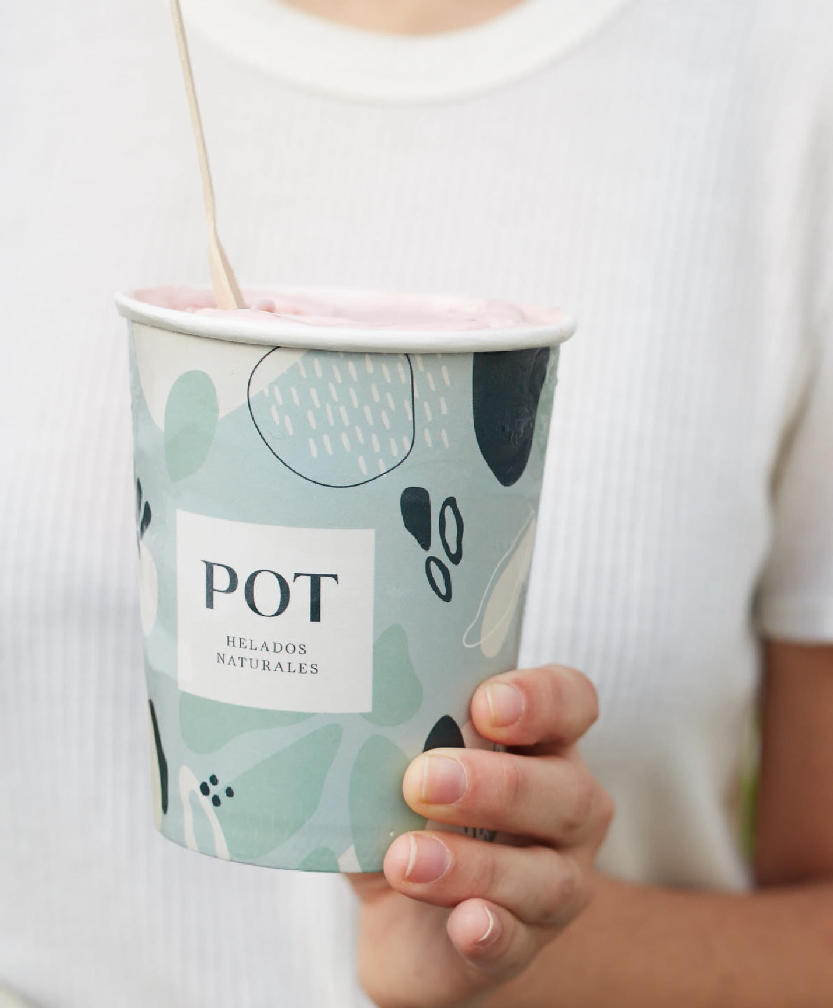 NUAR_Web_Proyecto_Pot_C_06.jpg