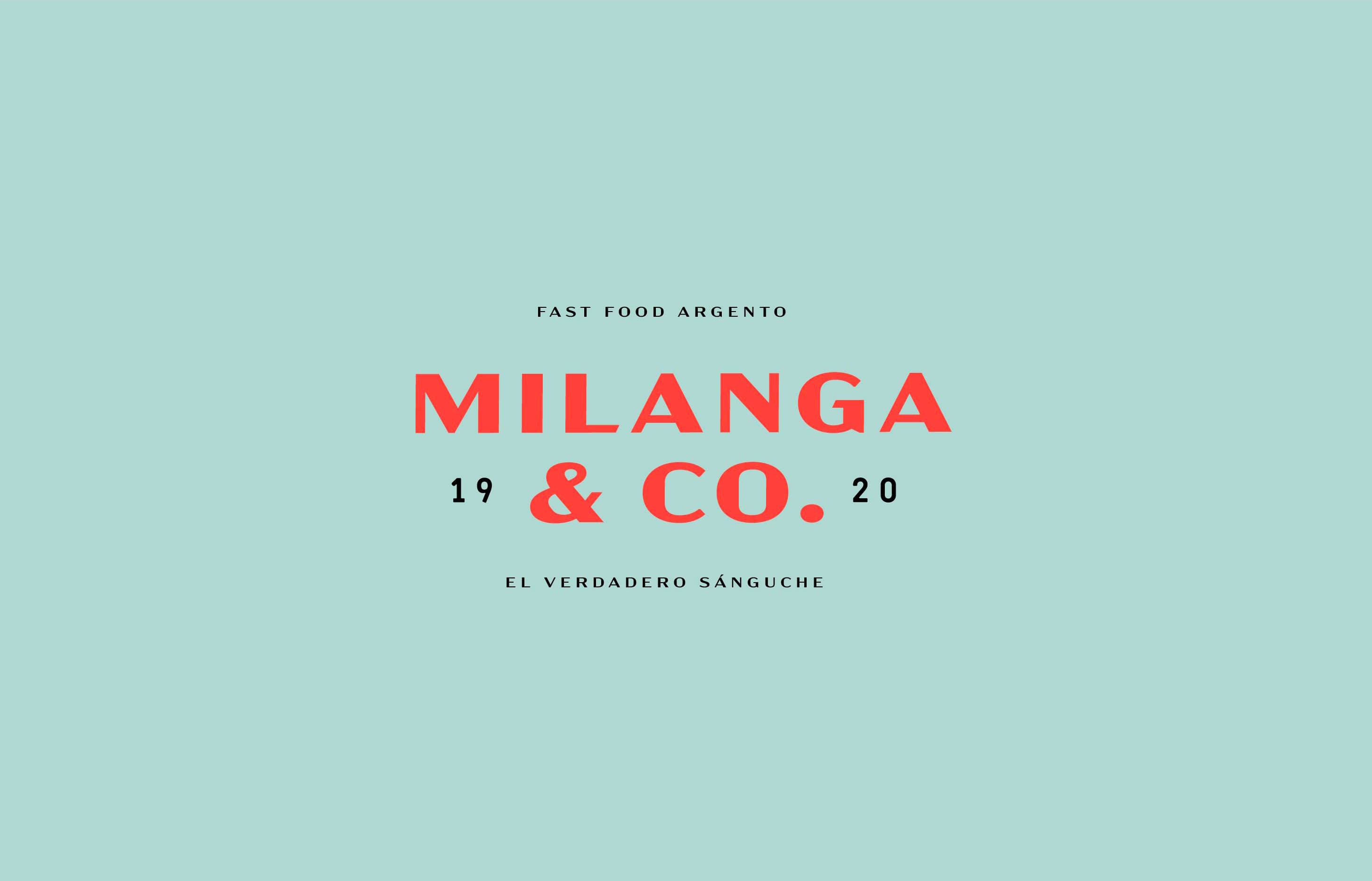 NUAR_Web_Proyecto_Milanga_C_01.jpg