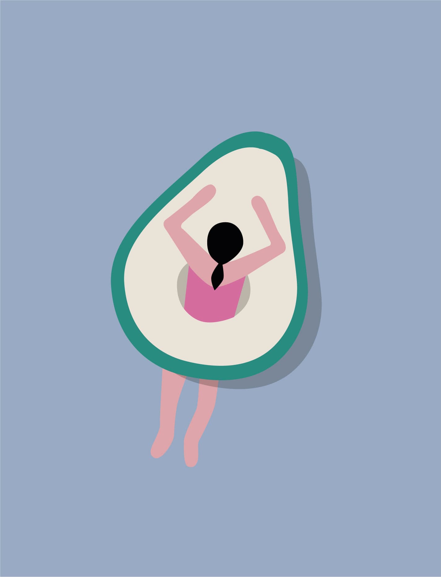NUAR_Web_Proyecto_AvocadoRepublic_C_07.jpg