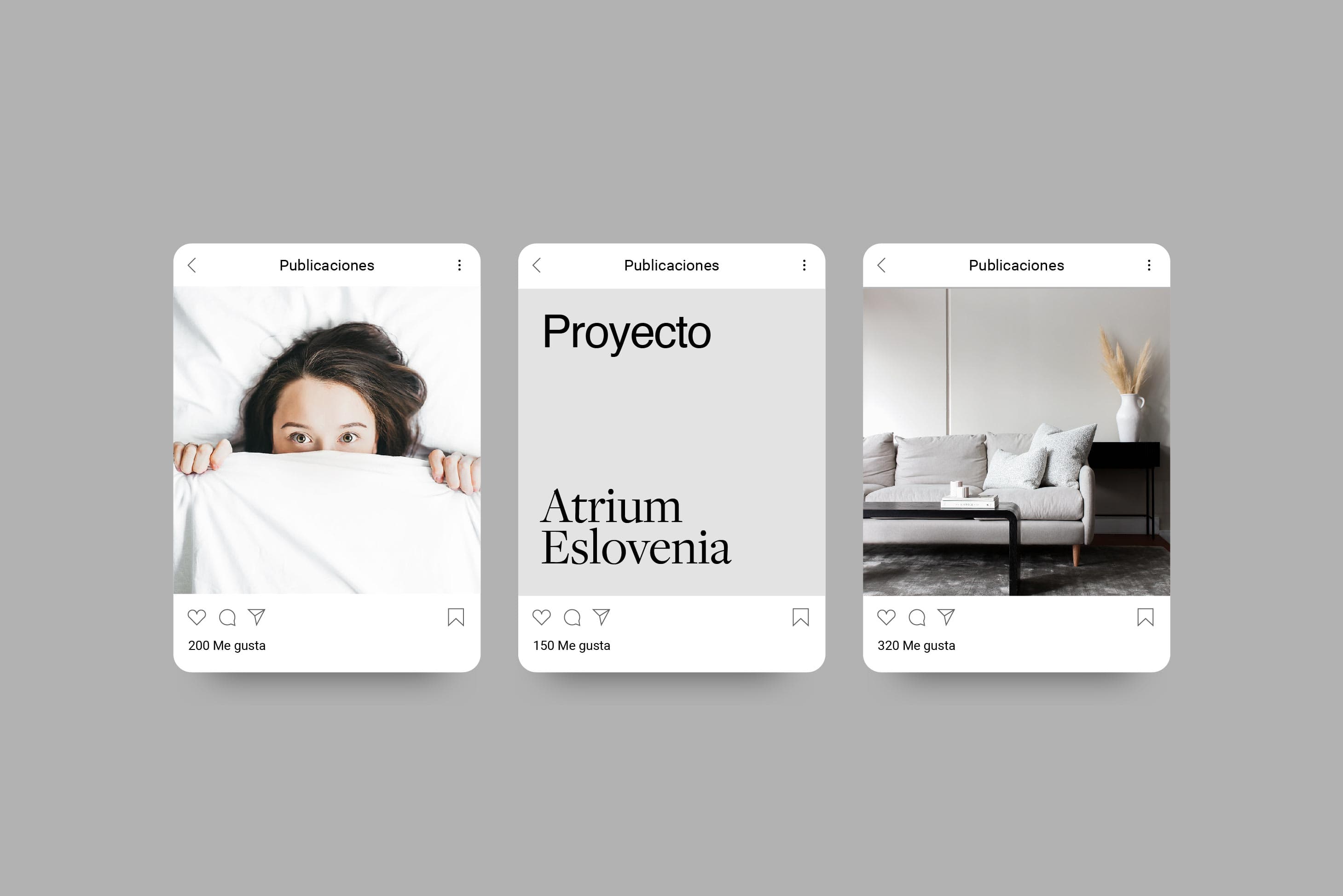 NUAR_Web_Proyecto_GrupoAvenew_C_10.jpg