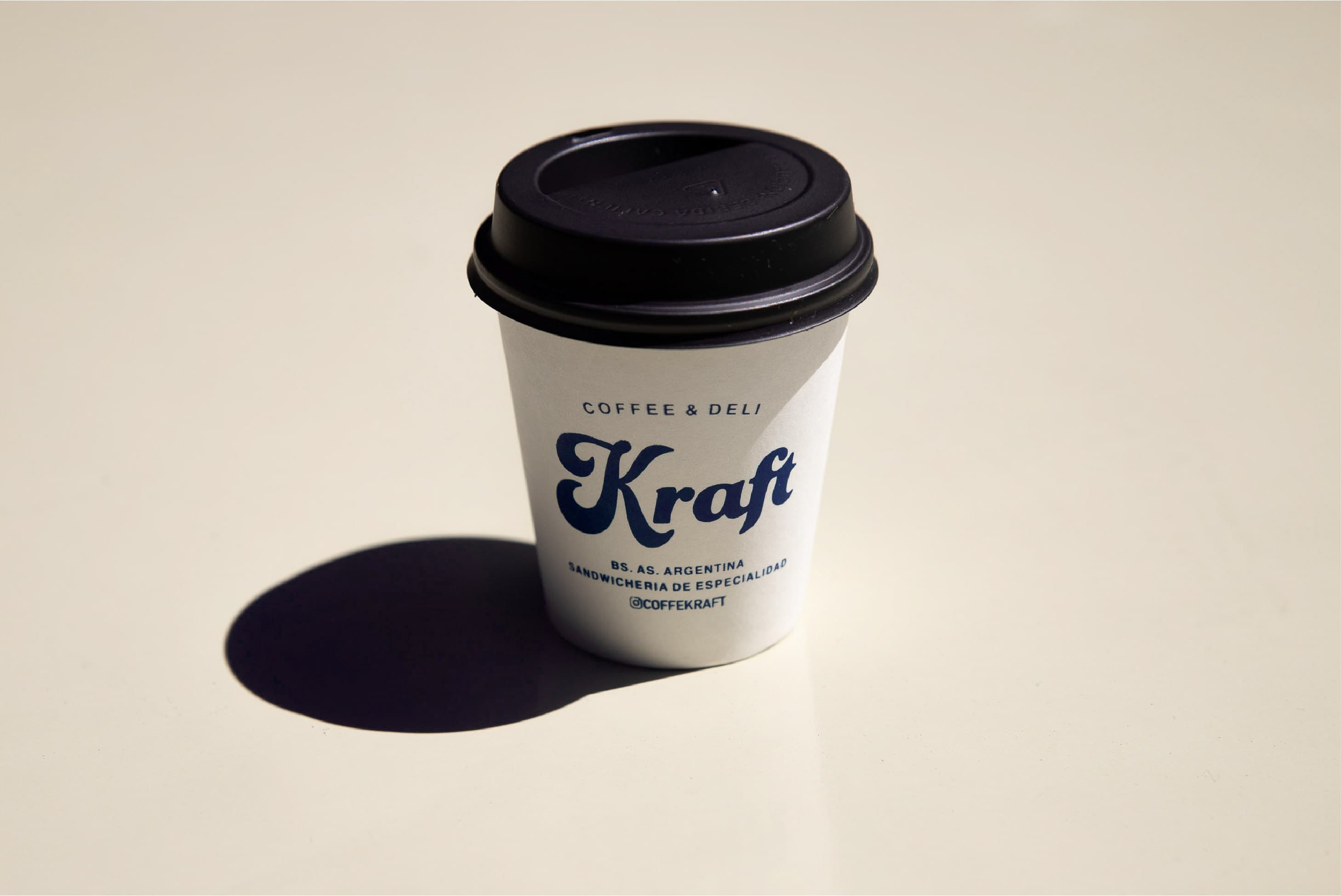 NUAR_Web_Proyecto_Kraft_C_08.jpg