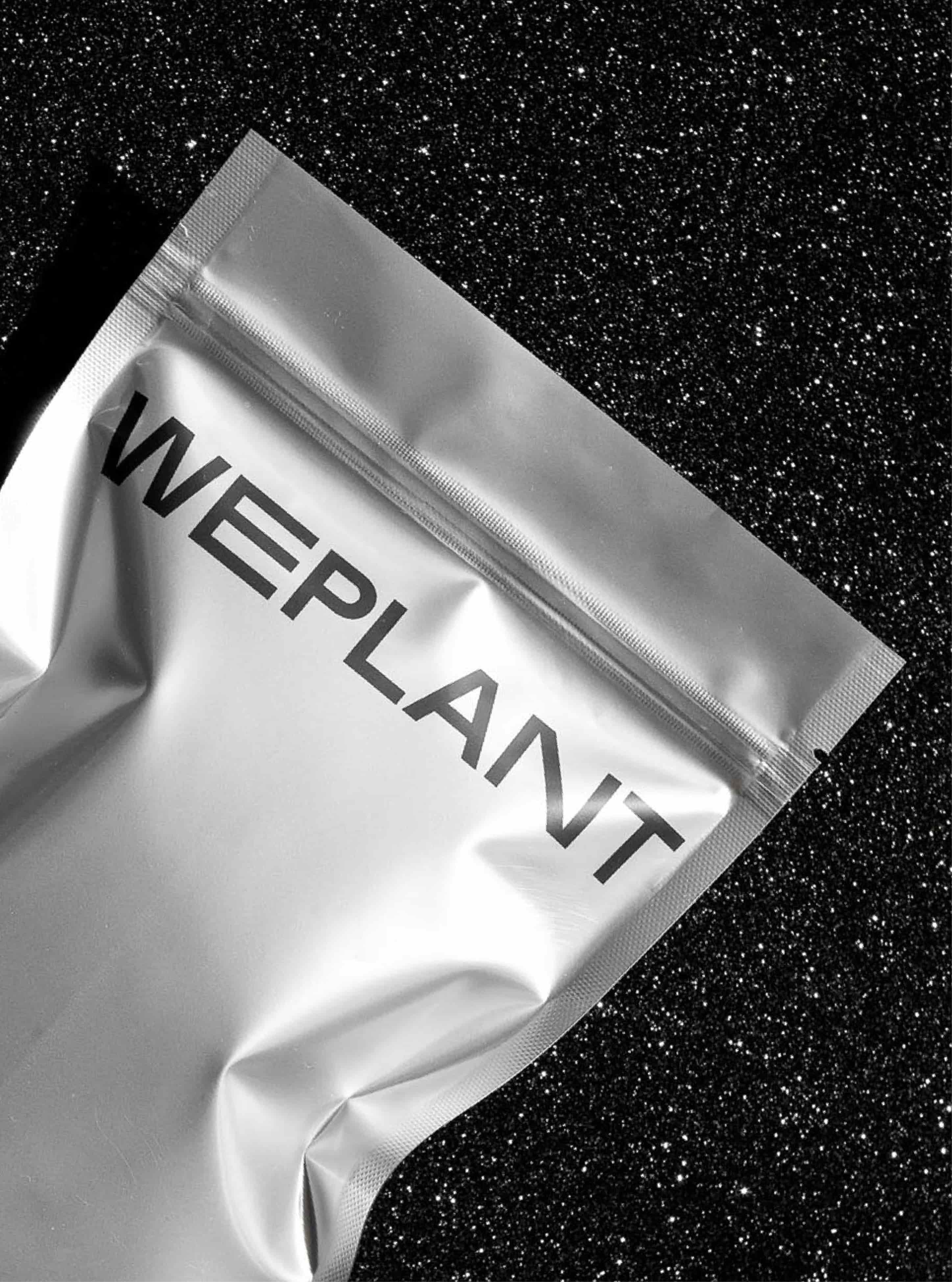 NUAR_Web_Proyecto_WePlant_C_22.jpg