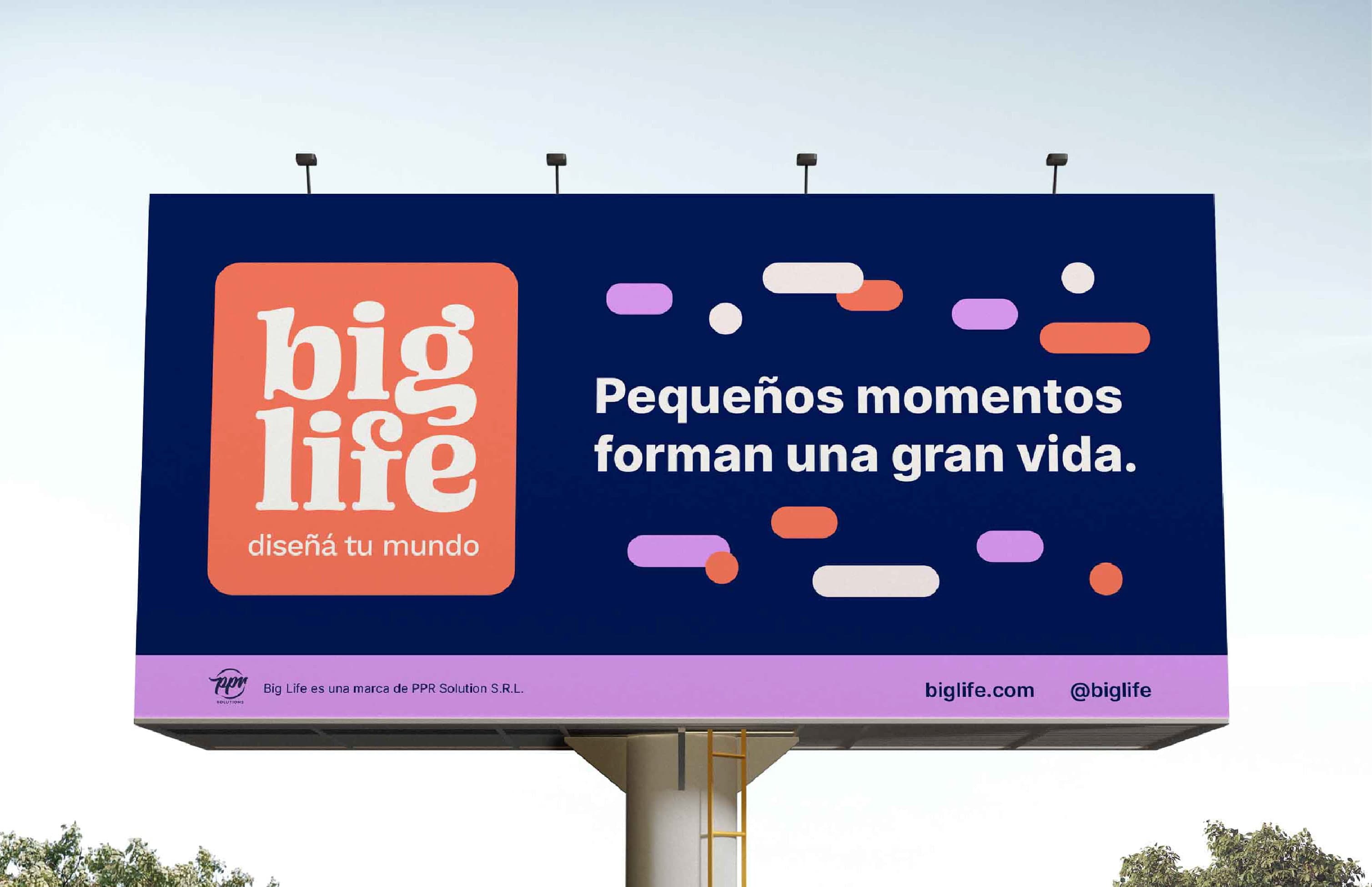 NUAR_Web_Proyecto_BigLife_C_06.jpg