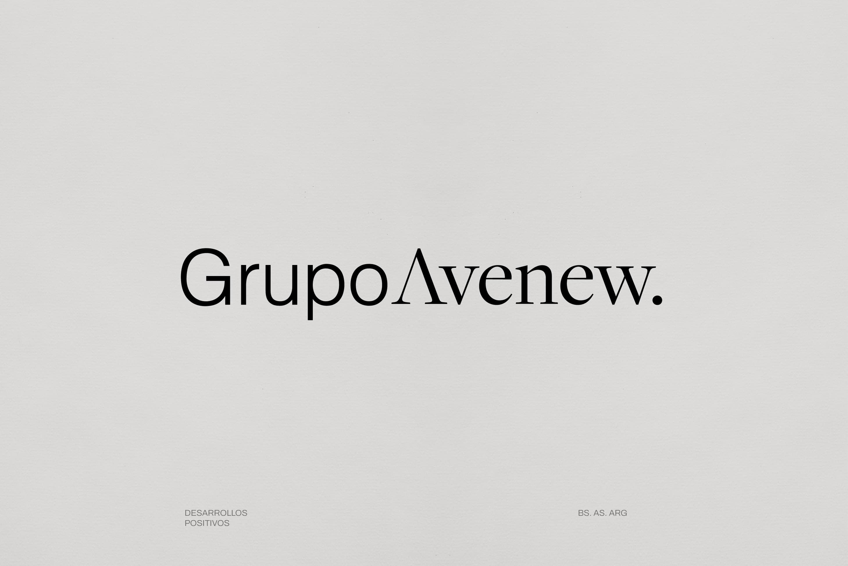 NUAR_Web_Proyecto_GrupoAvenew_C_01-B.jpg