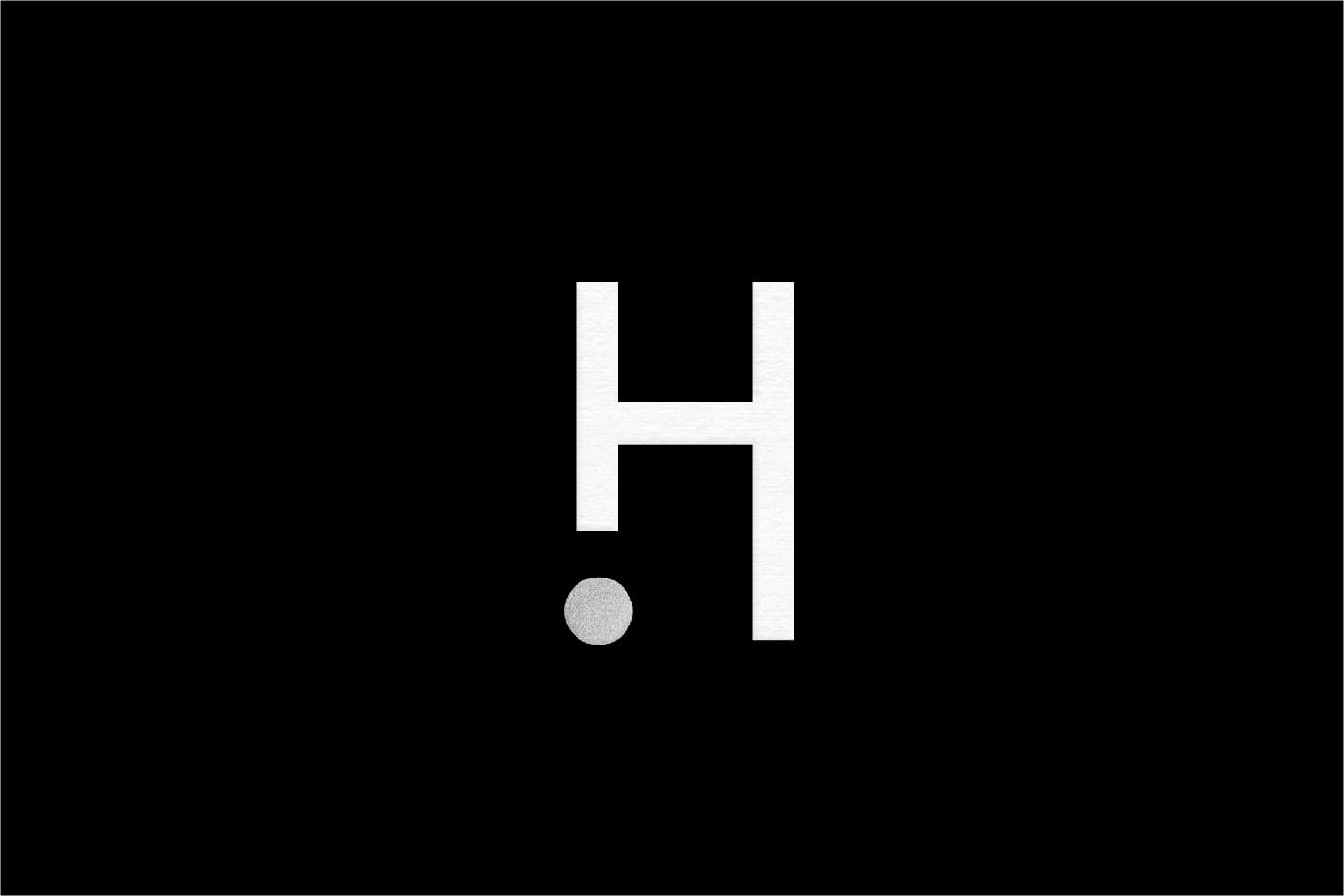 NUAR_Web_Proyecto_PuntoHache_C_01.jpg