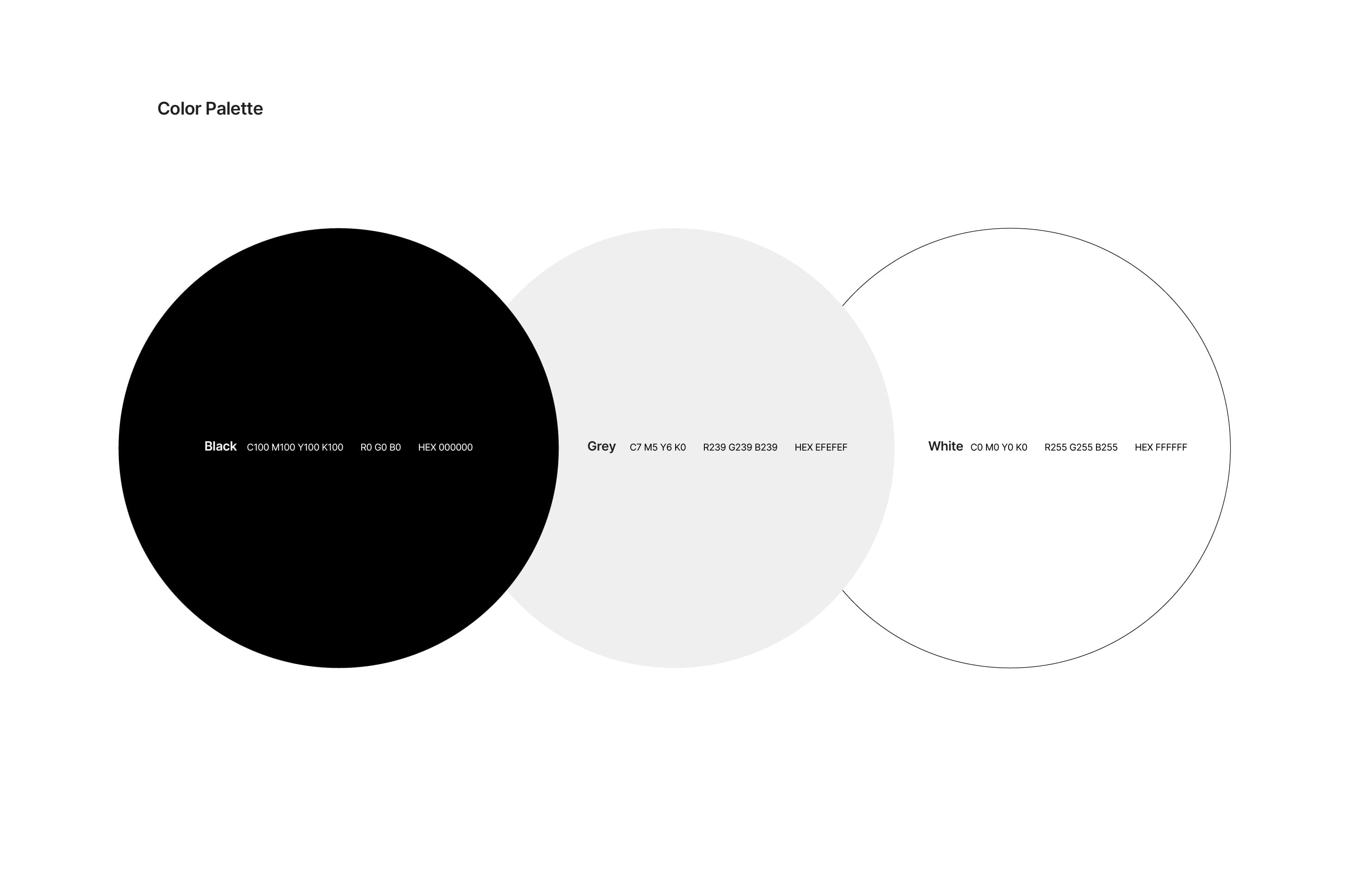 NUAR_Web_Proyecto_HAUSSCAPE_C_04.jpg