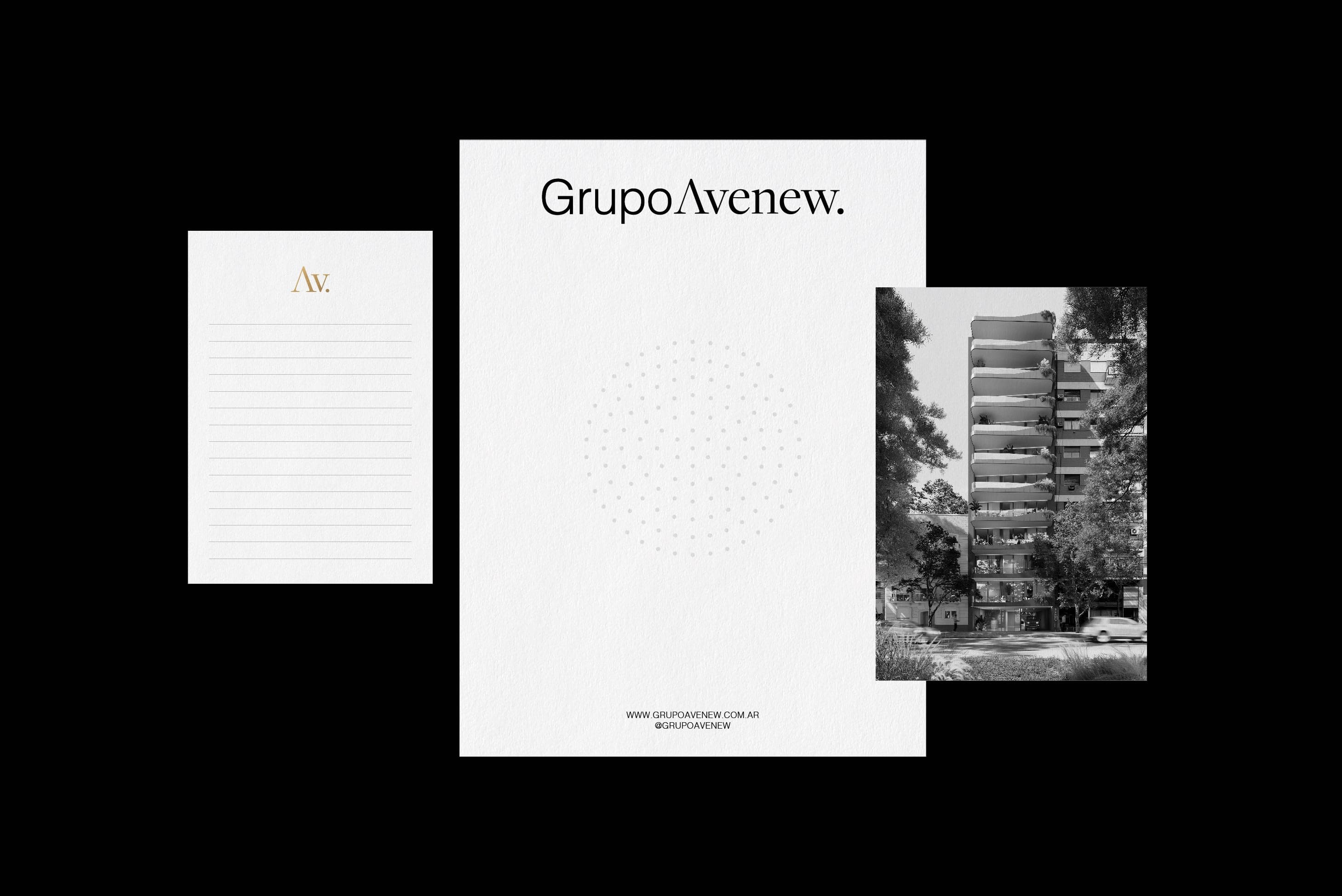 NUAR_Web_Proyecto_GrupoAvenew_C_07.jpg