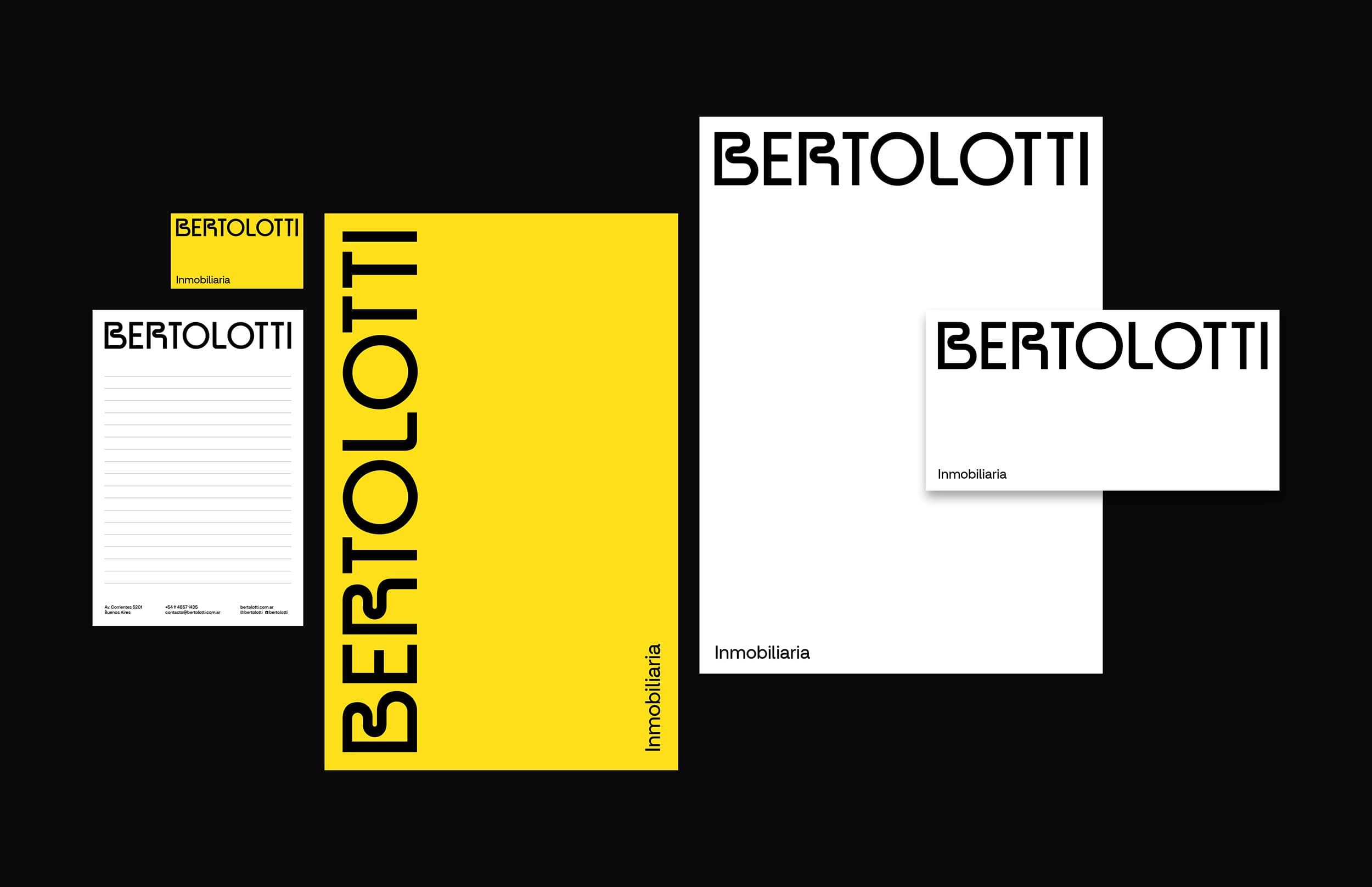 NUAR_Web_Proyecto_BertolottiI_C_08.jpg
