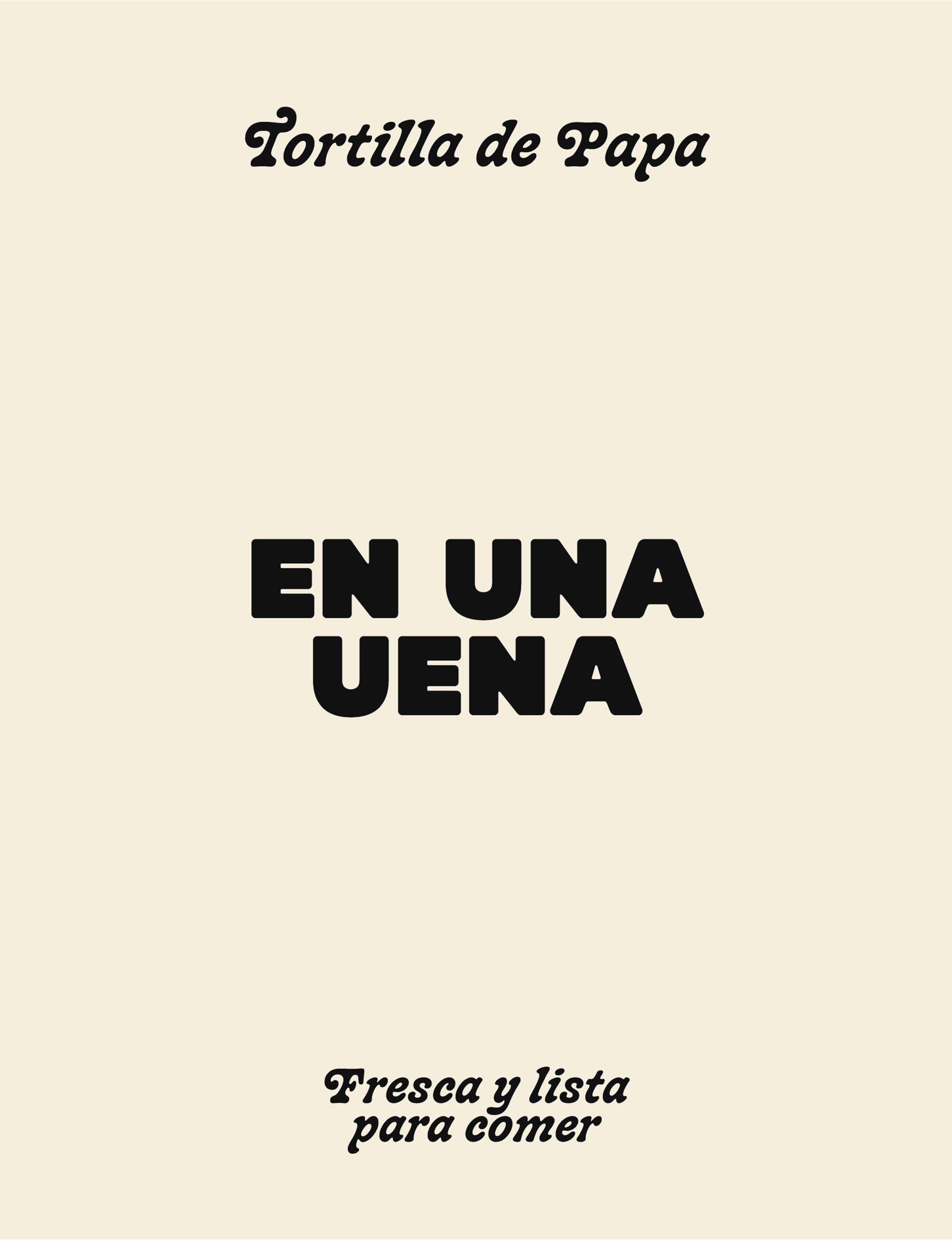 NUAR_Web_Proyecto_Ueno_C_18.jpg