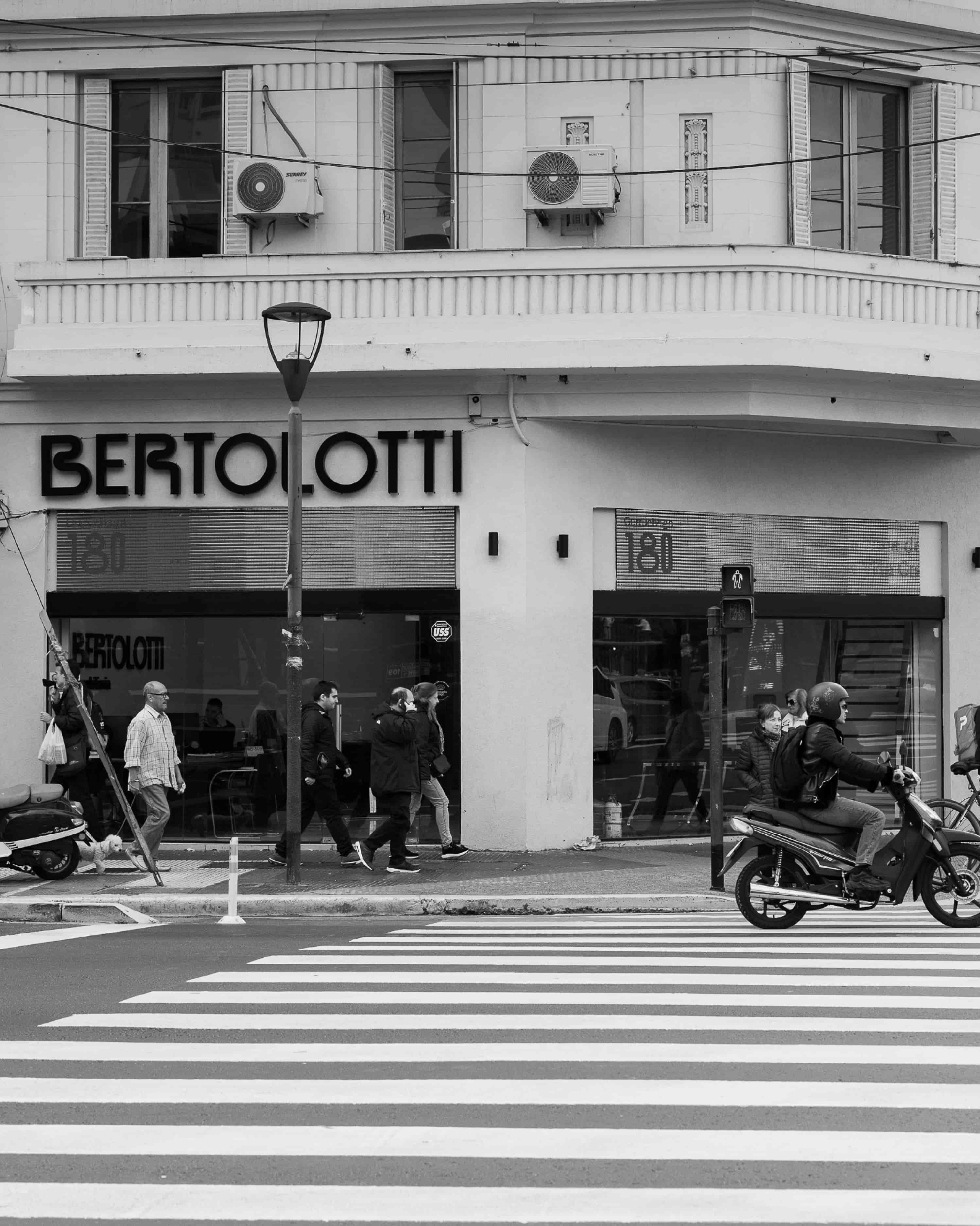NUAR_Web_Proyecto_BertolottiI_C_05.jpg