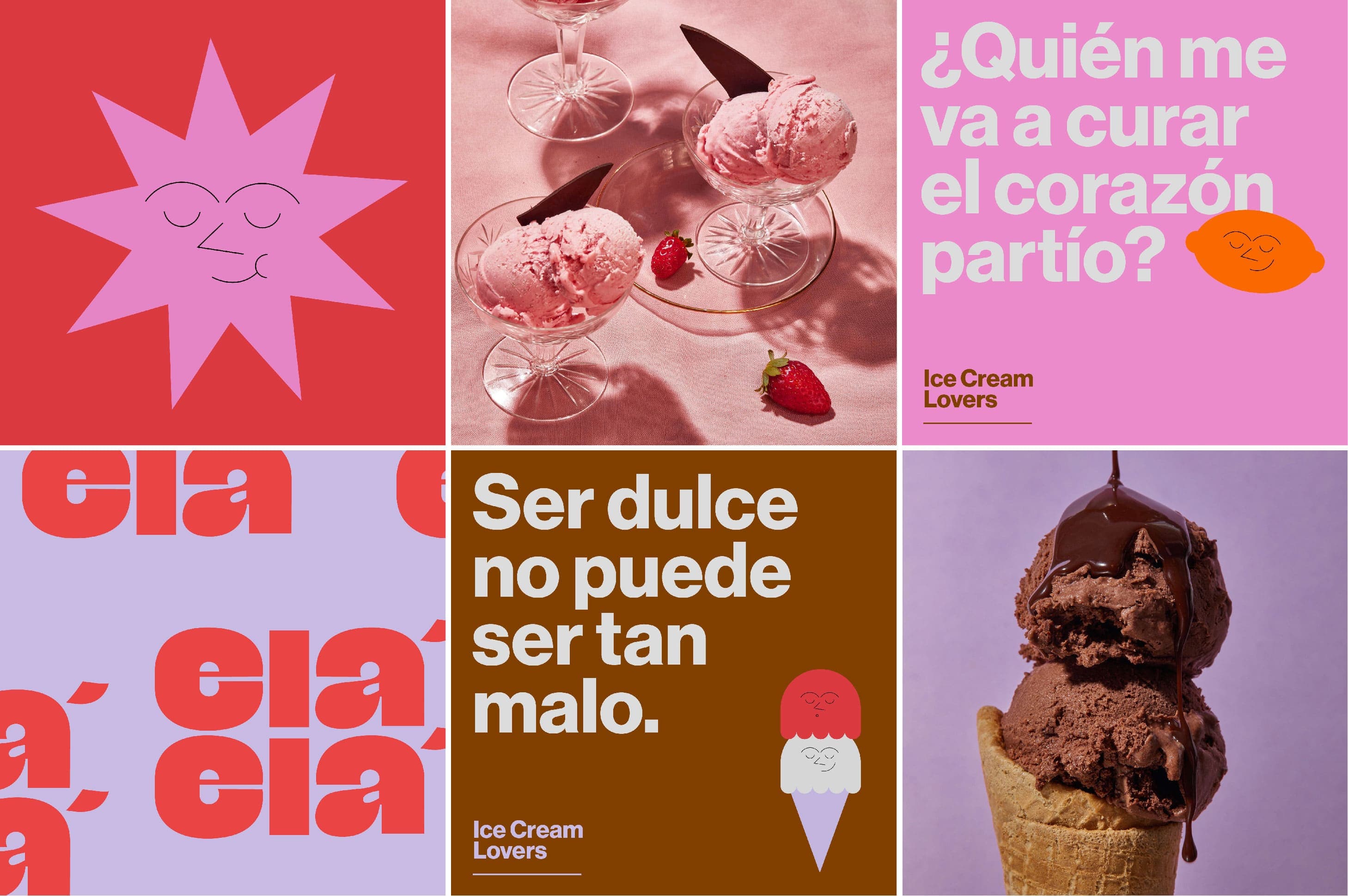 NUAR_Web_Proyecto_EláElá_C_08.jpg