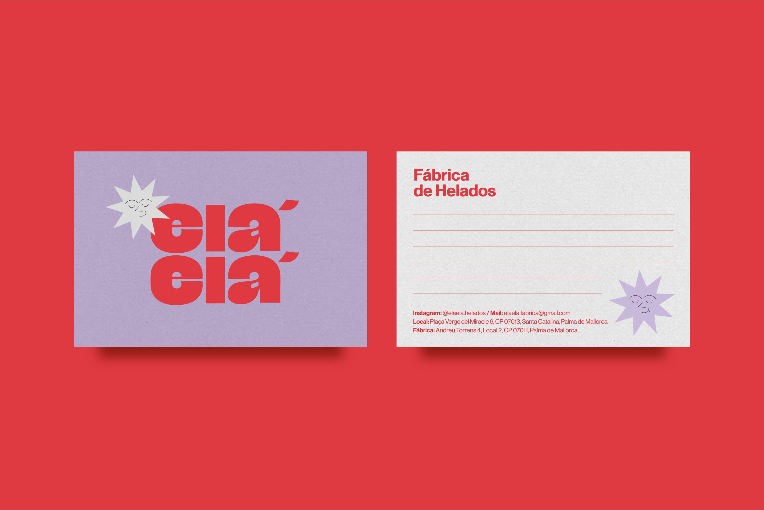NUAR_Web_Proyecto_EláElá_C_07.jpg
