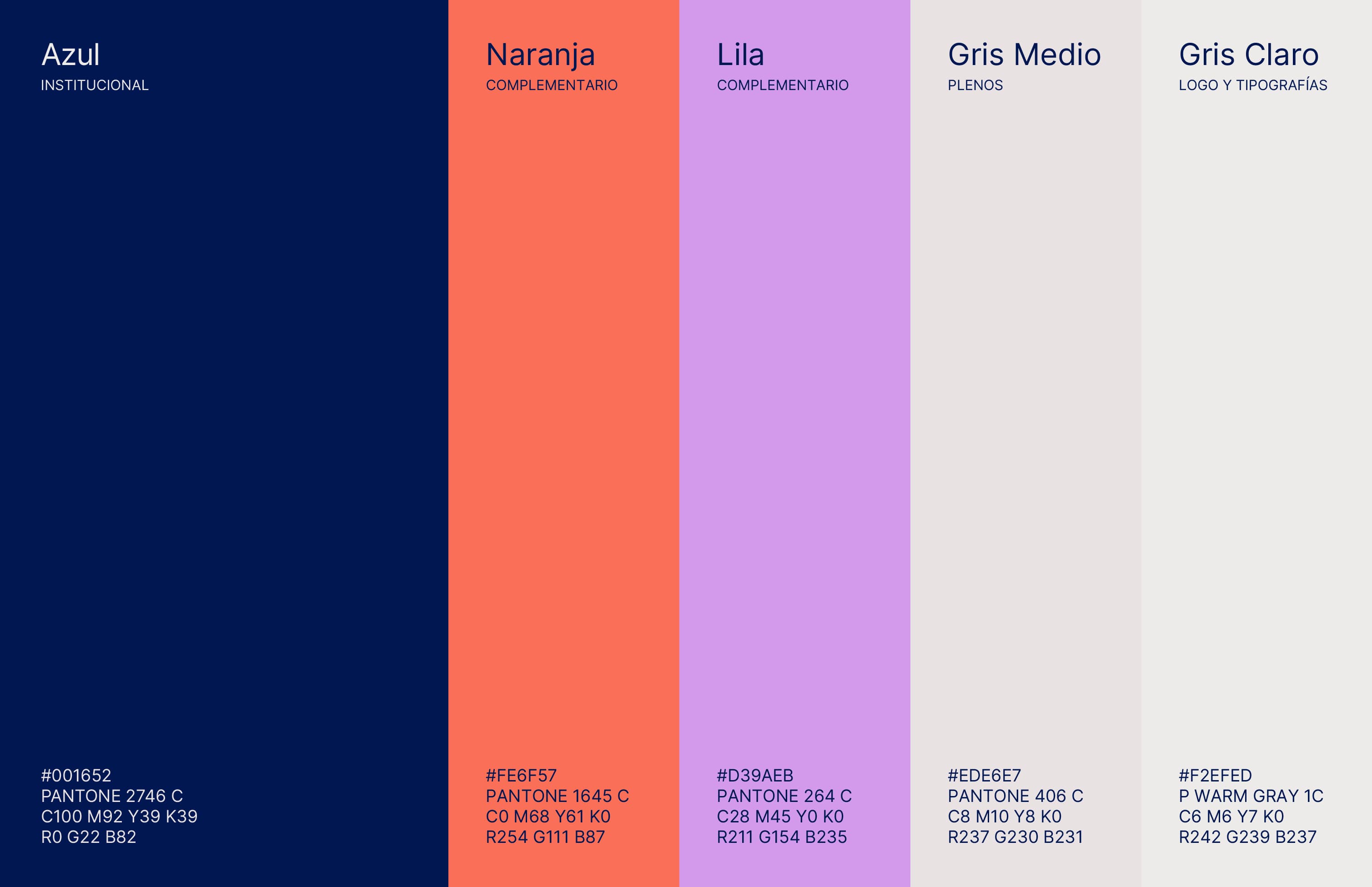 NUAR_Web_Proyecto_BigLife_C_04.jpg