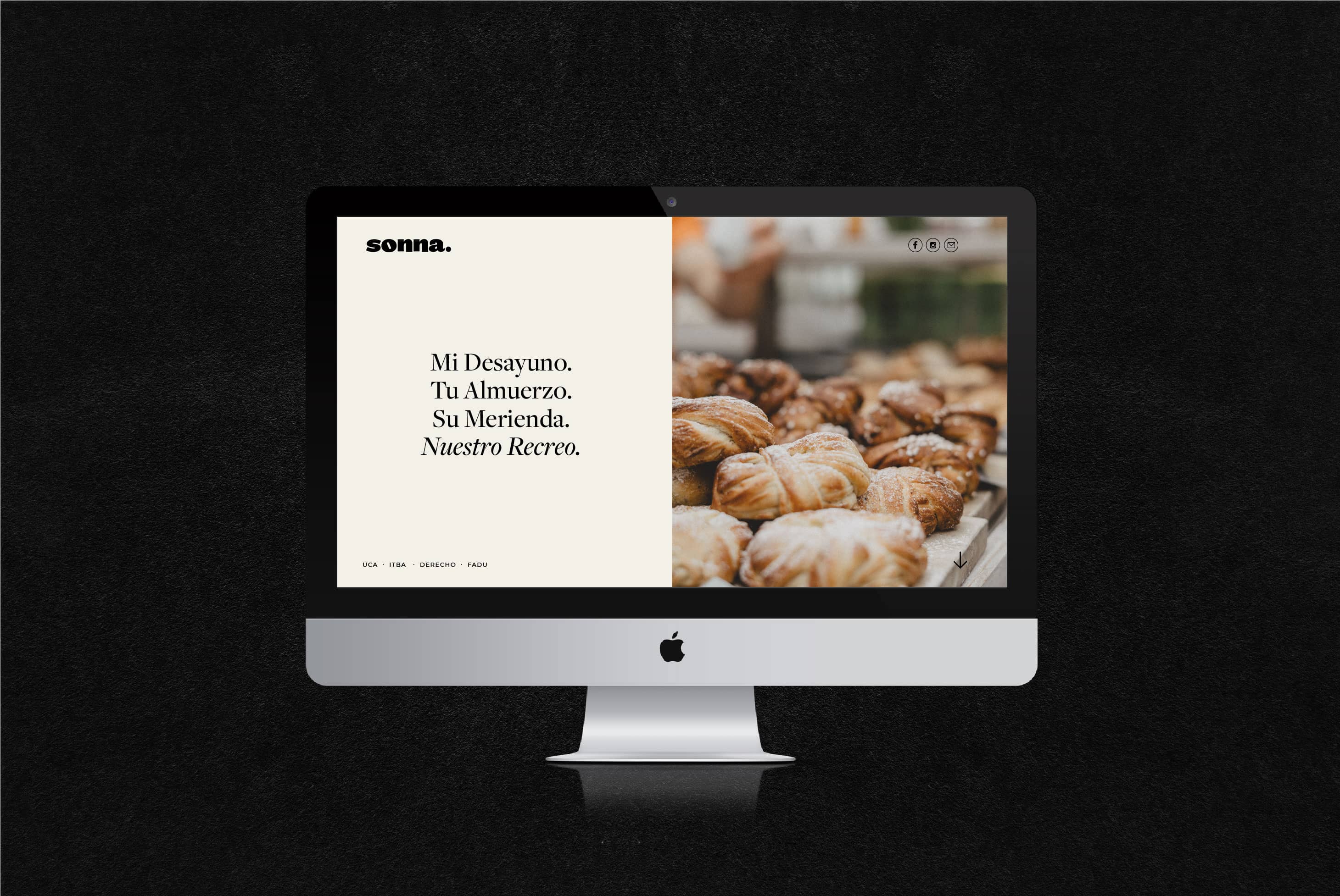 NUAR_Web_Proyecto_Sonna_C_27.jpg