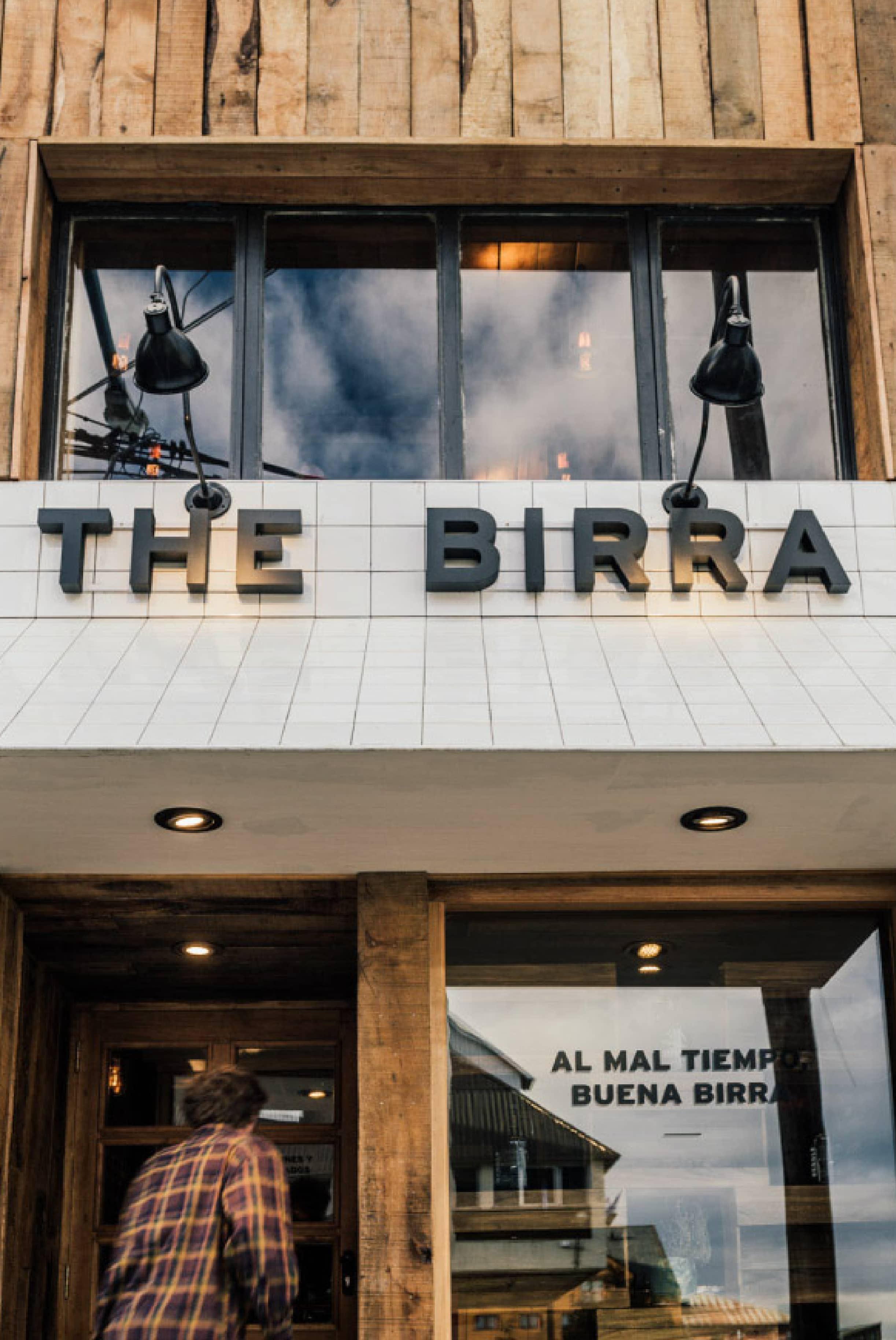 NUAR_Web_Proyecto_TheBirra_C_24.jpg