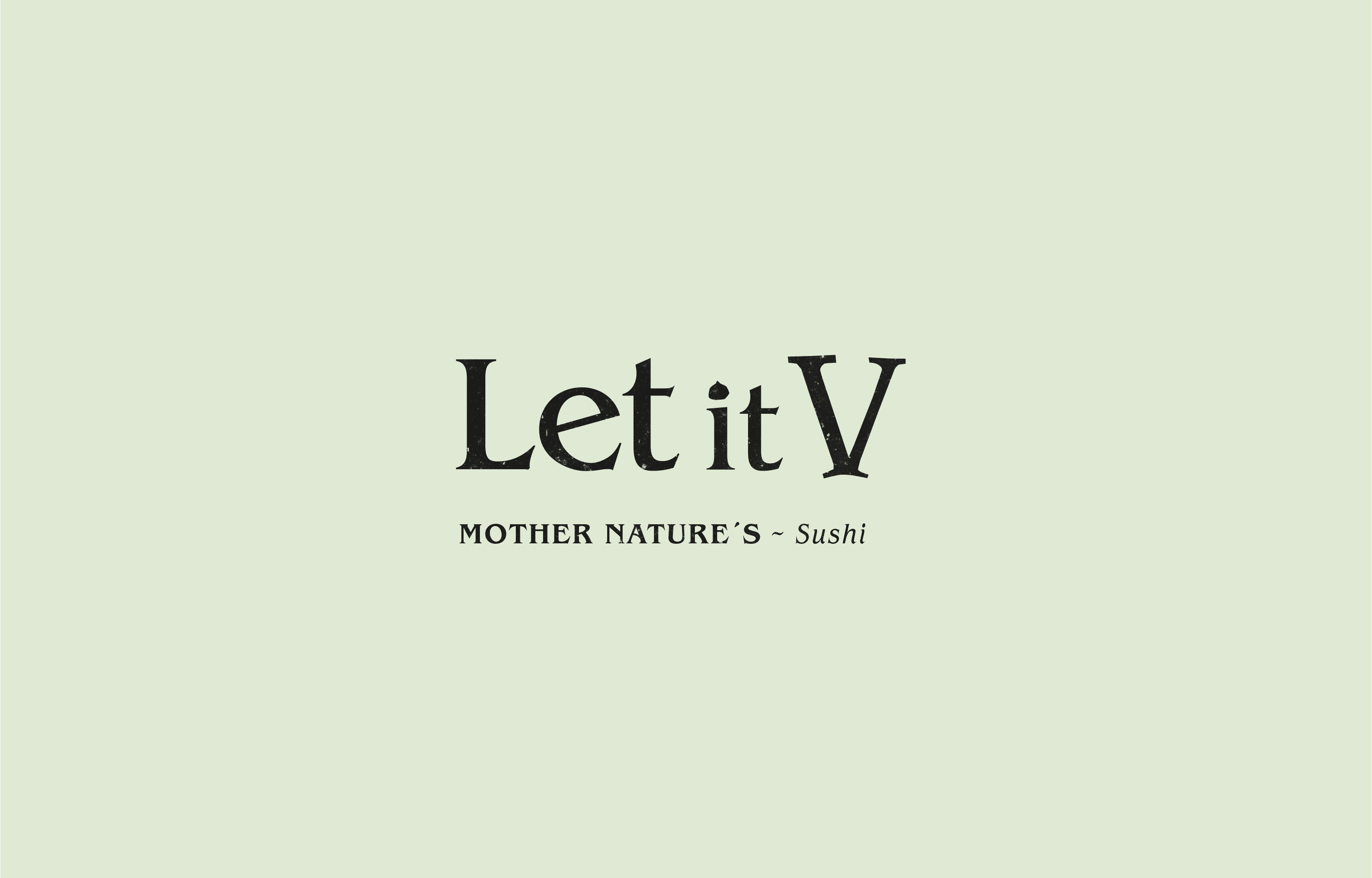 NUAR_Web_Proyecto_LetItV_C_01.png
