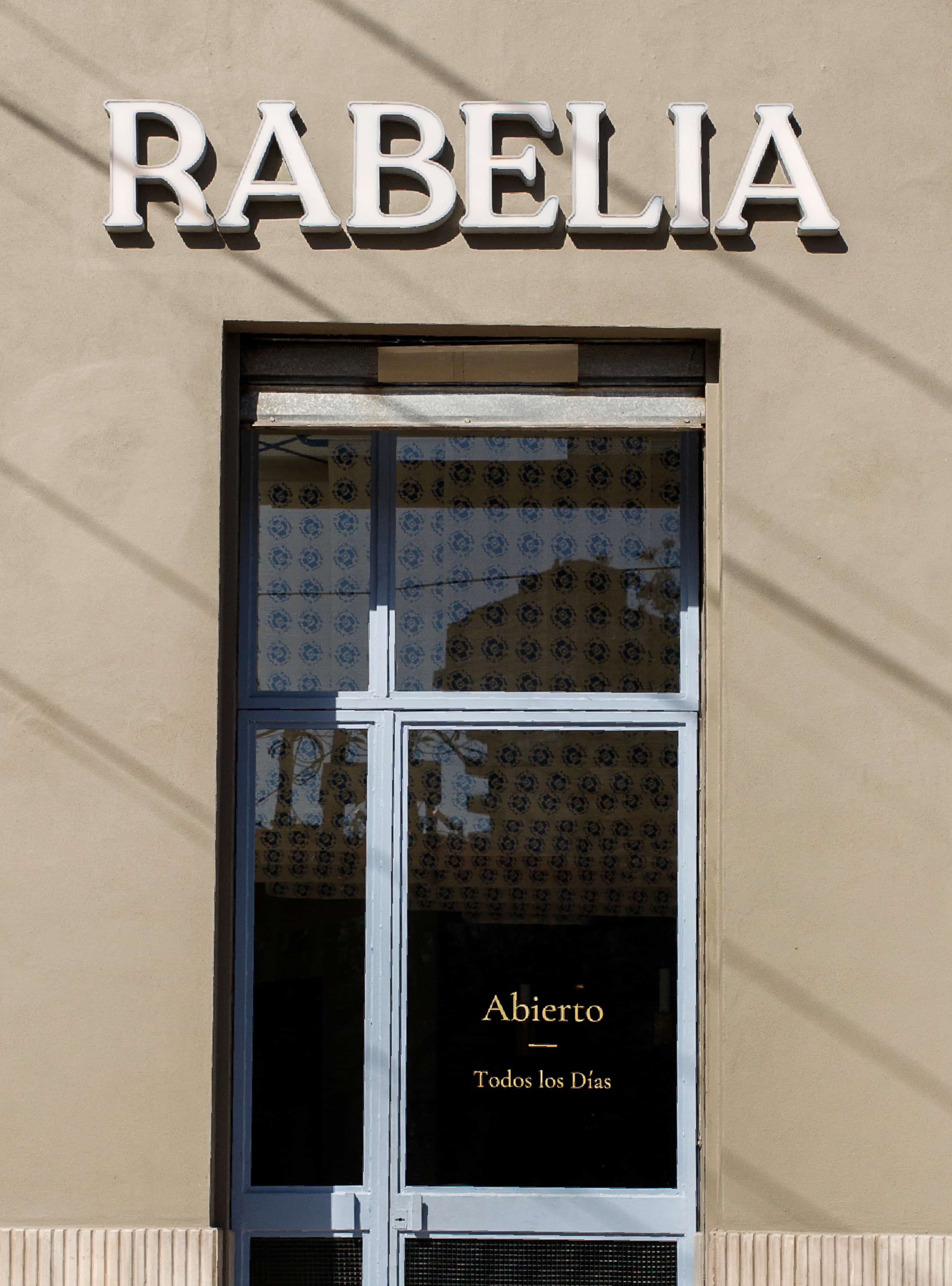 NUAR_Web_Proyecto_Rabelia_C_13.jpg