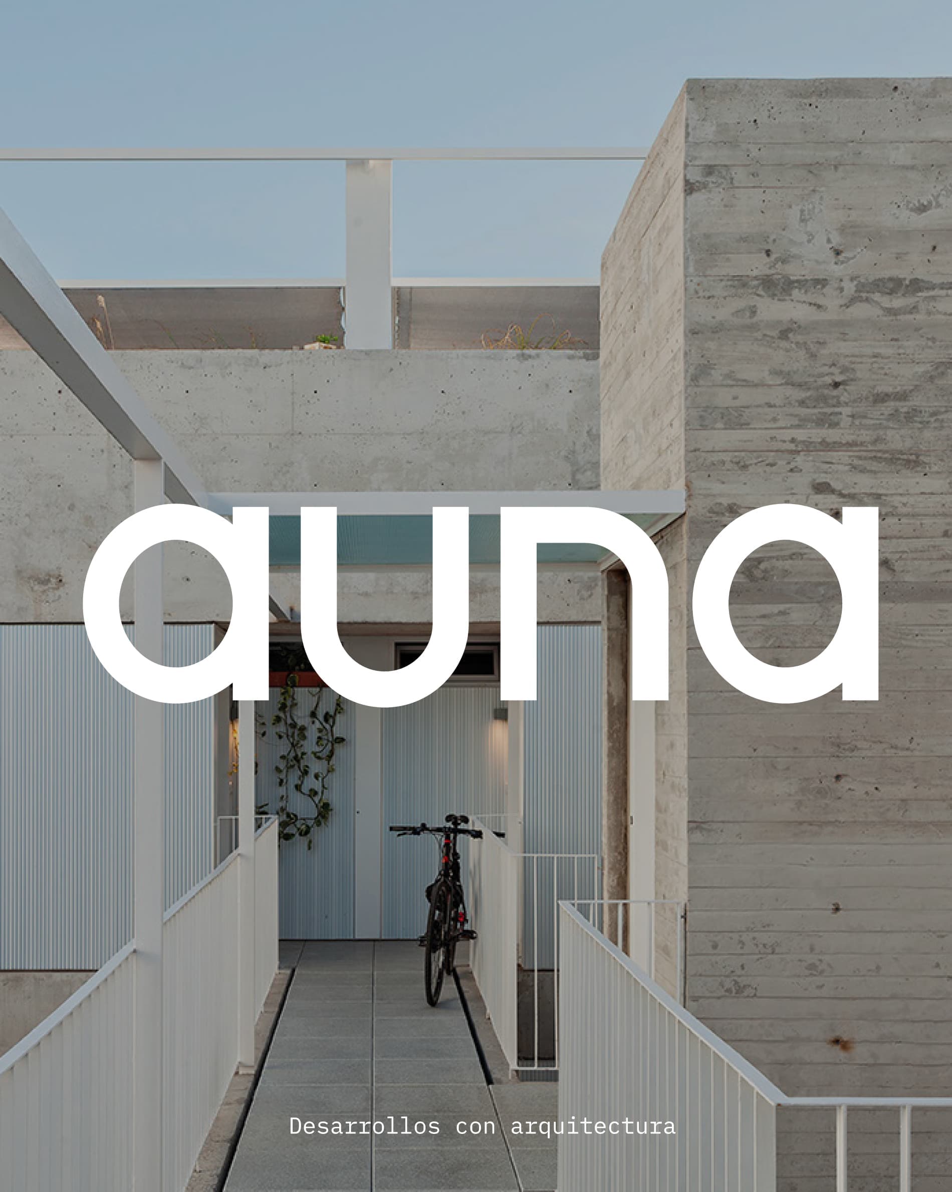 Auna