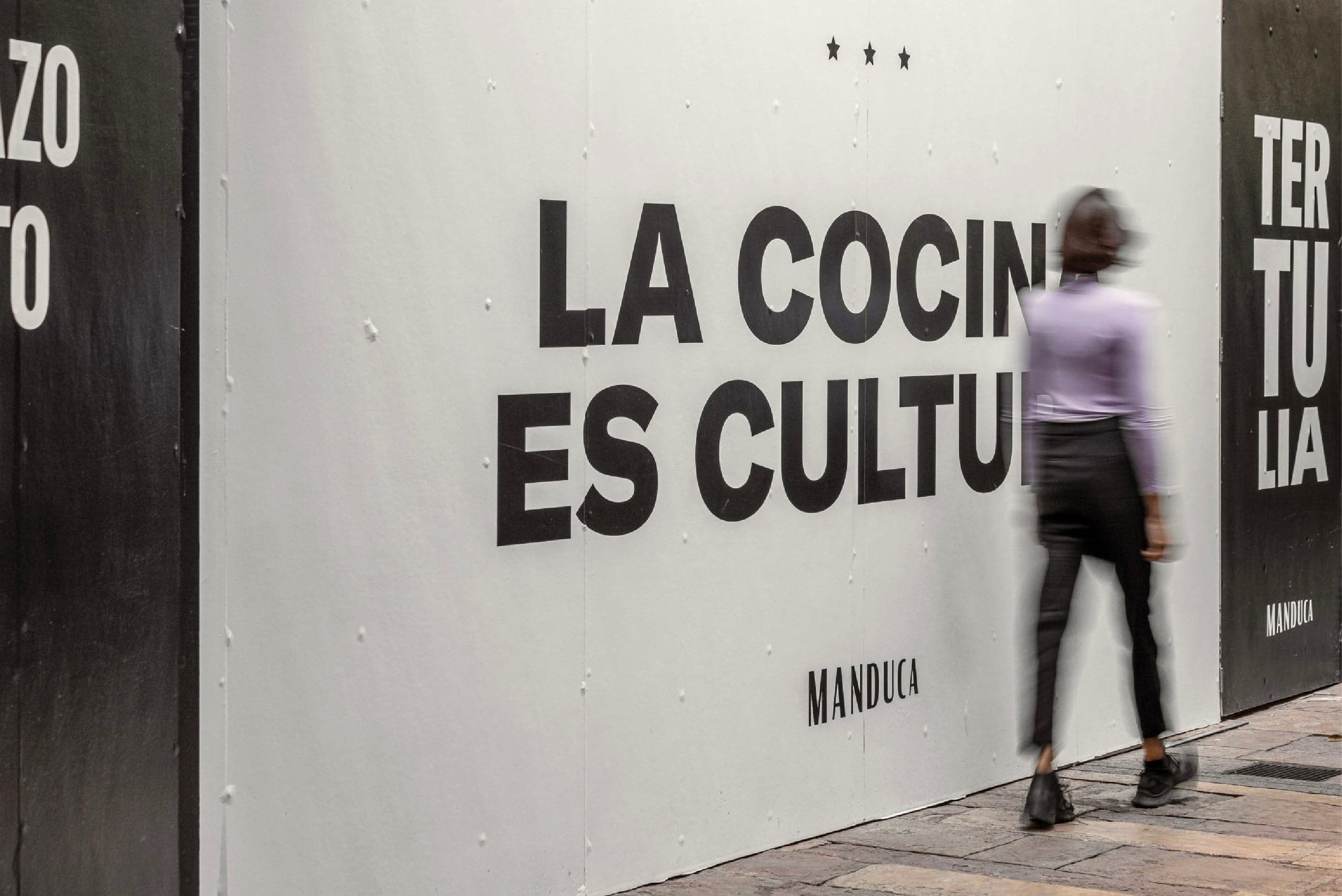 NUAR_Web_Proyecto_Manduca_C_20.jpg