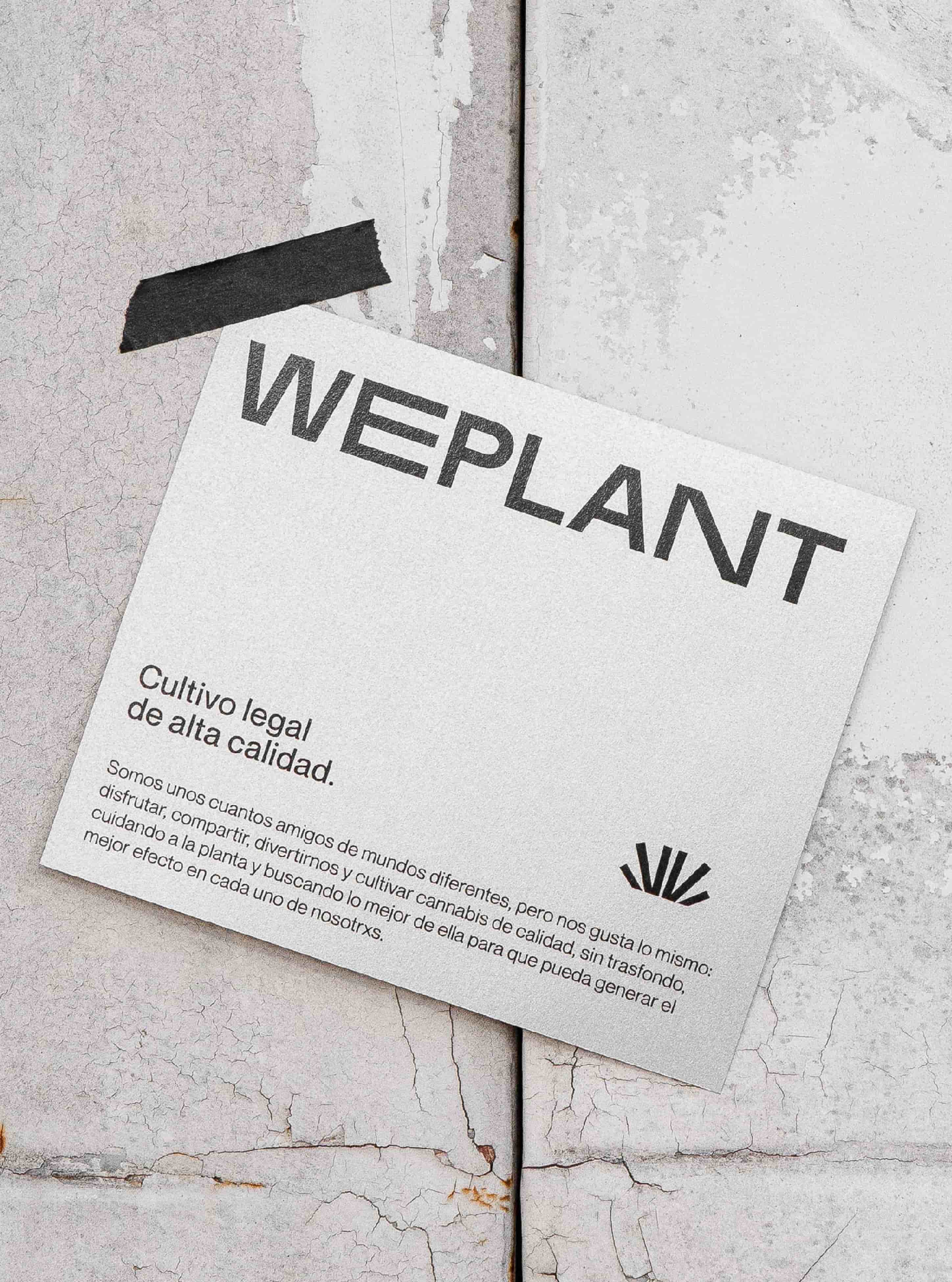 NUAR_Web_Proyecto_WePlant_C_20.jpg