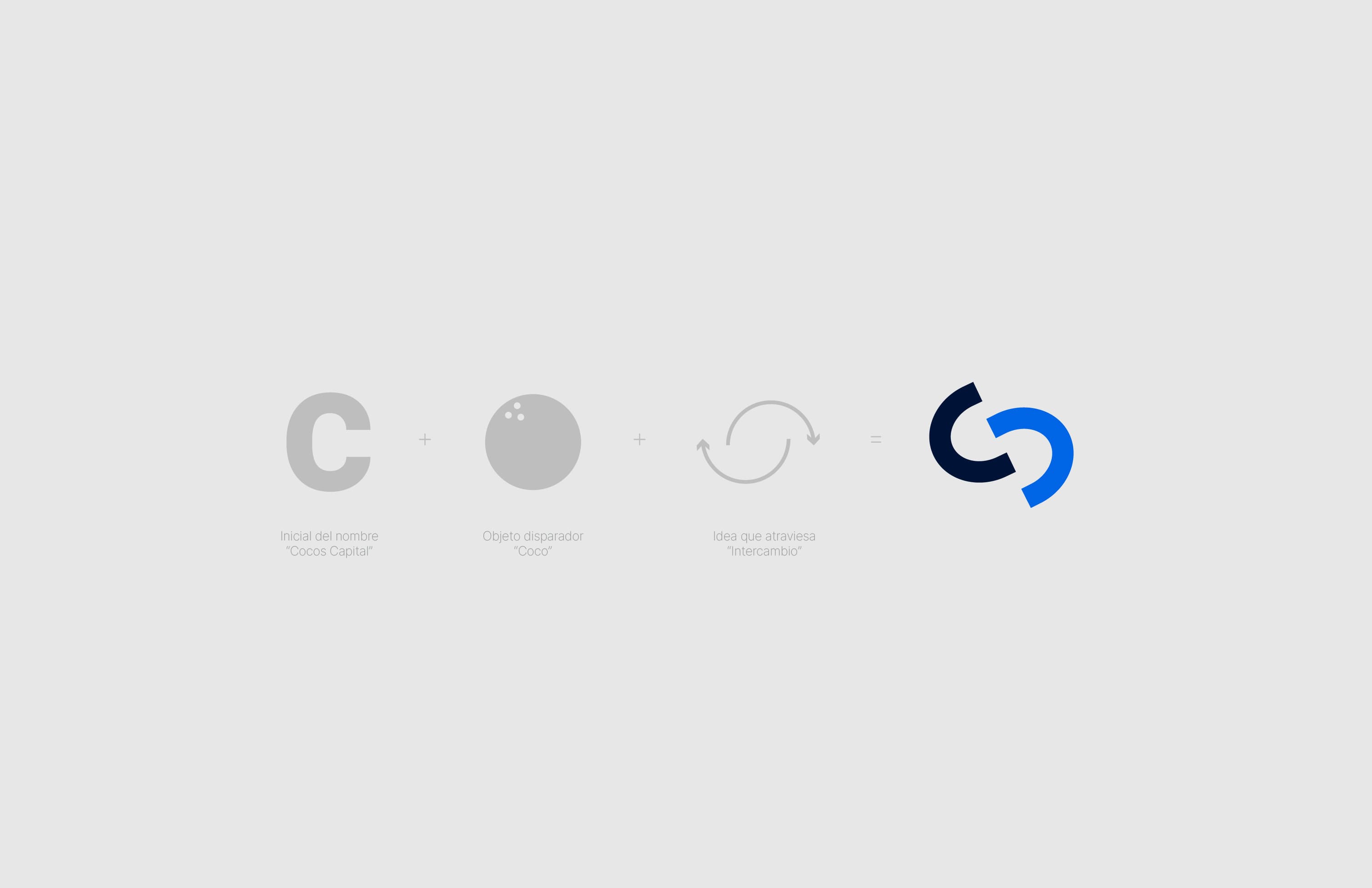 NUAR_Web_Proyecto_CocosCapital_C_03.jpg
