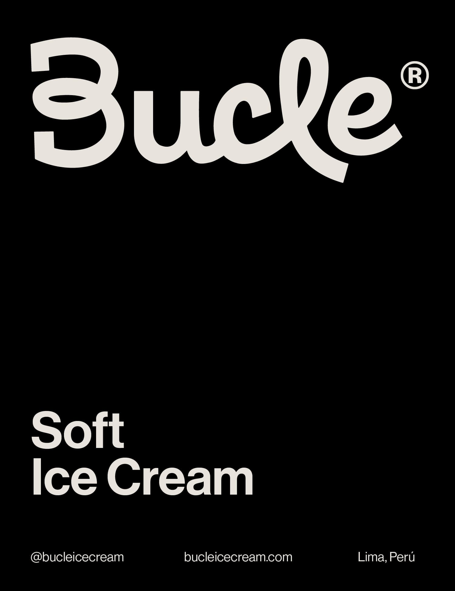 NUAR_Web_Proyecto_Bucle_C_04.jpg