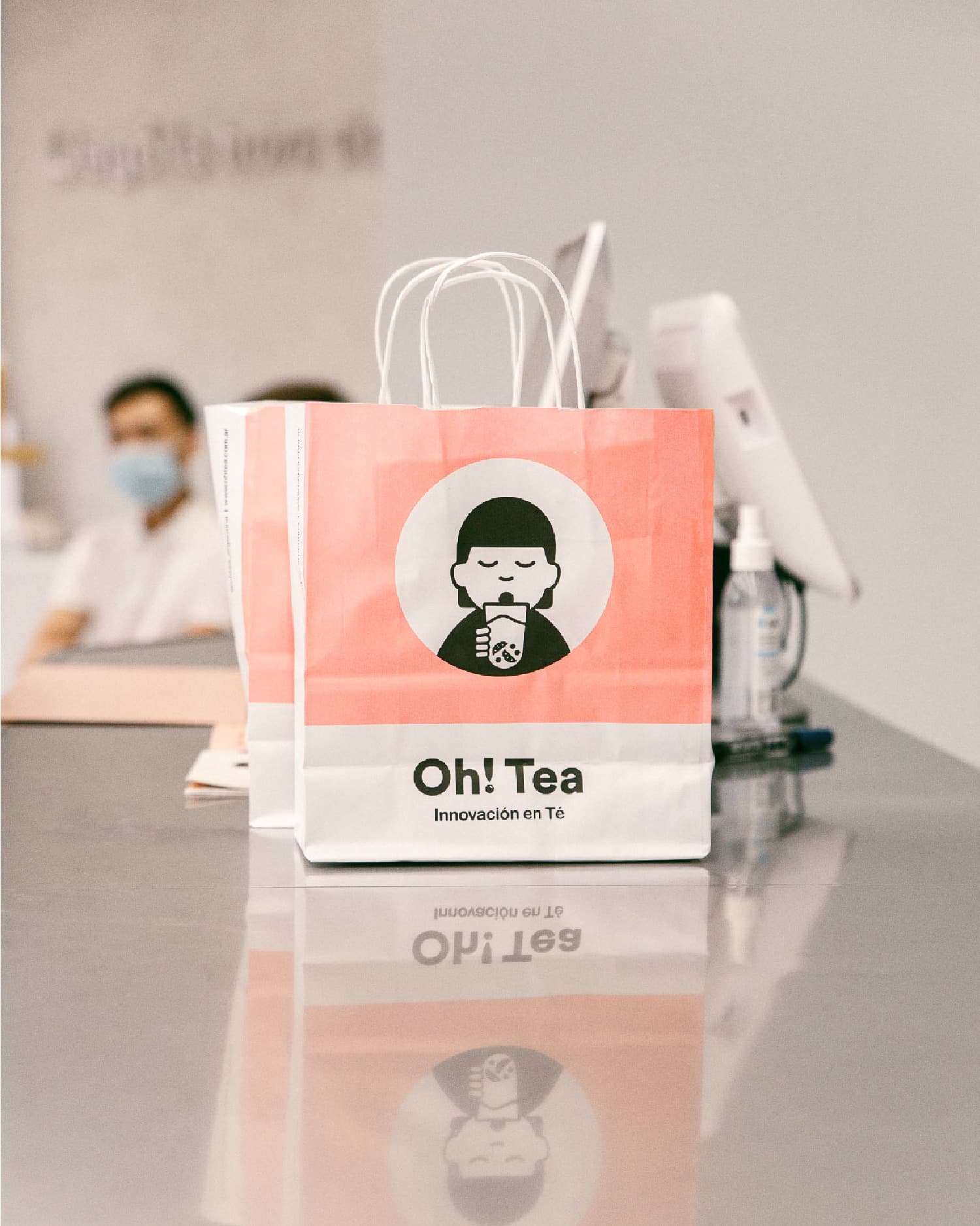 NUAR_Web_Proyecto_Oh!Tea_C_06.jpg