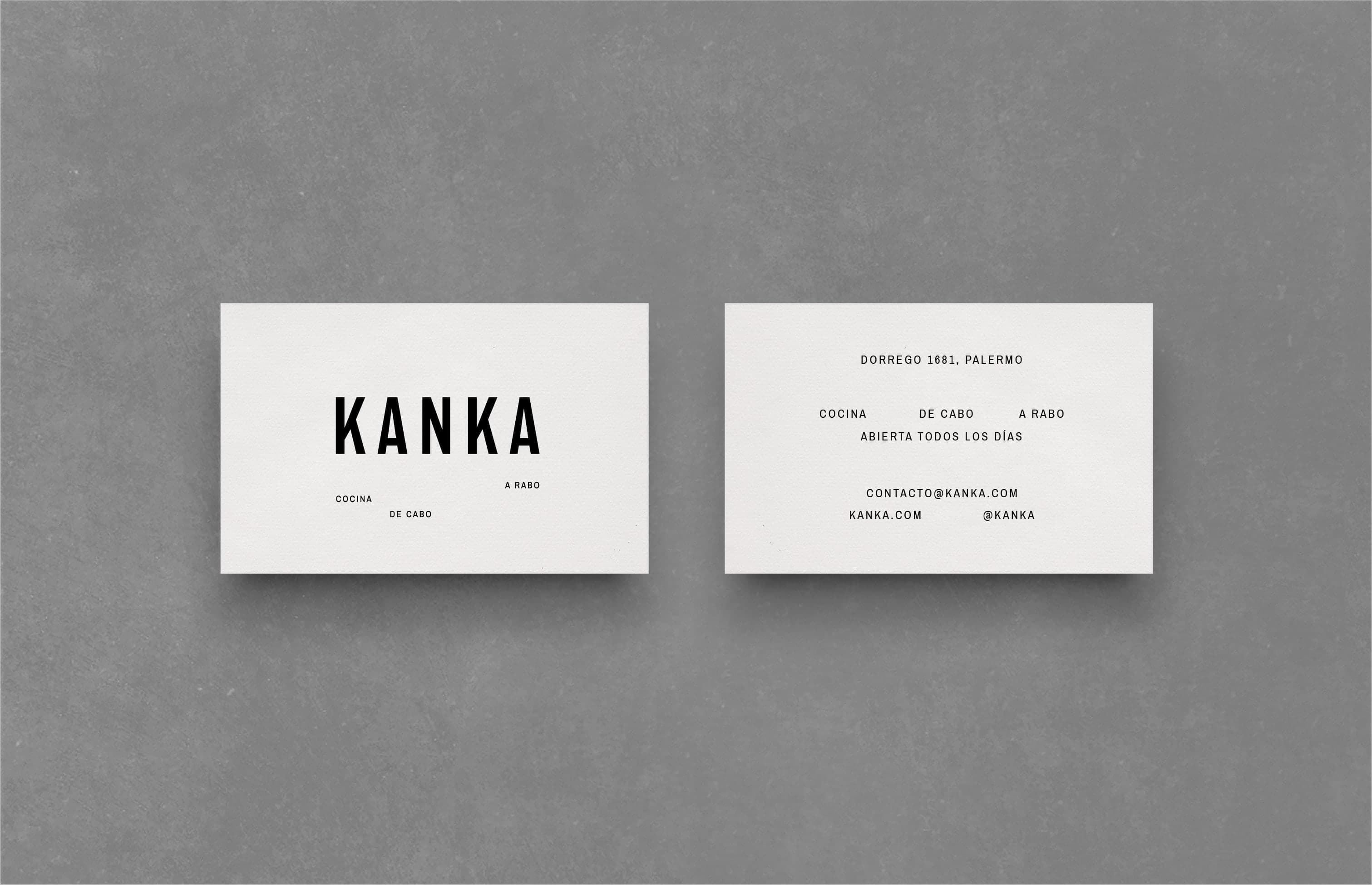 NUAR_Web_Proyecto_Kanka_C_06.jpg