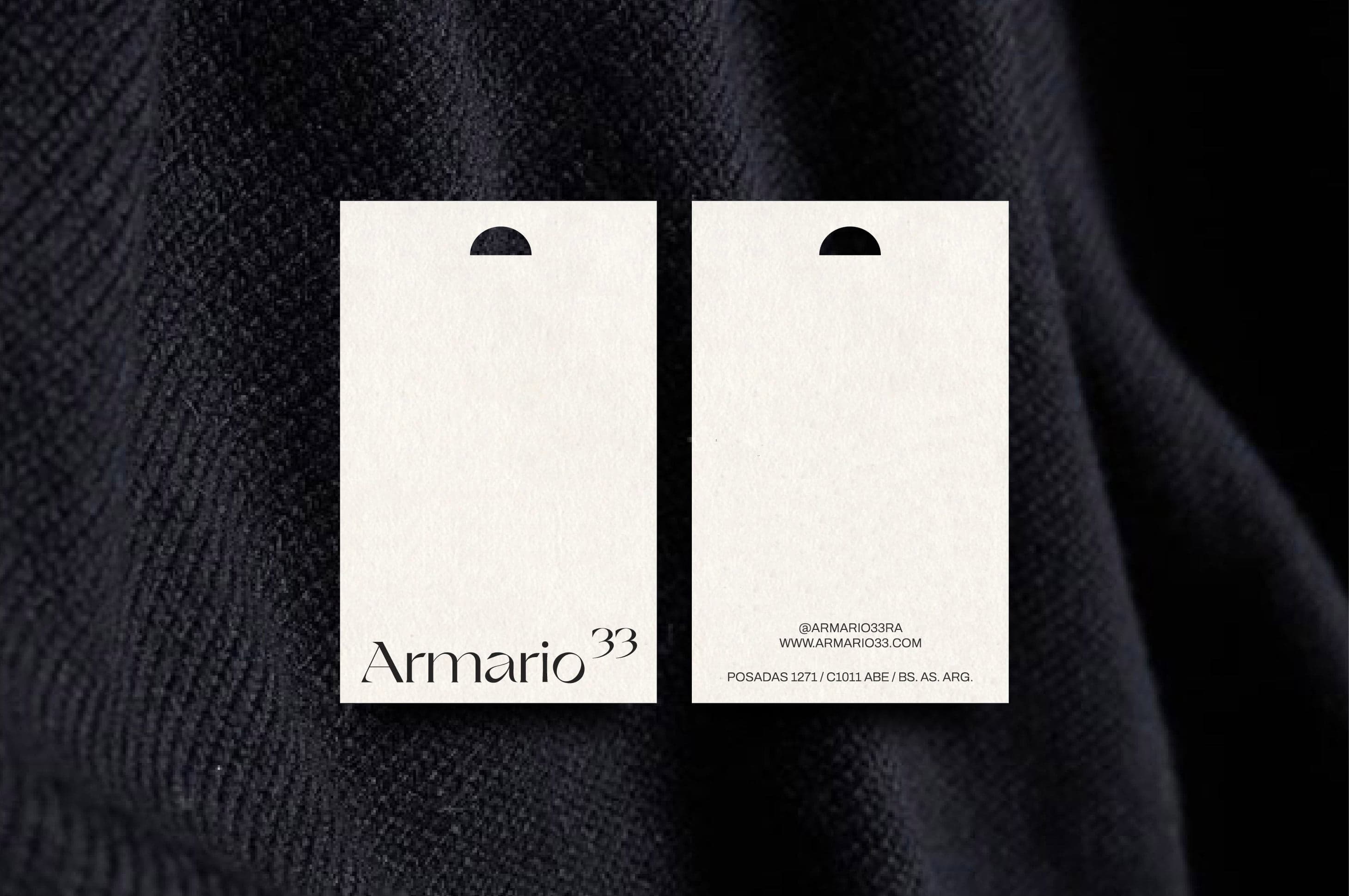 NUAR_Web_Proyecto_Armario33Branding_C_07.jpg