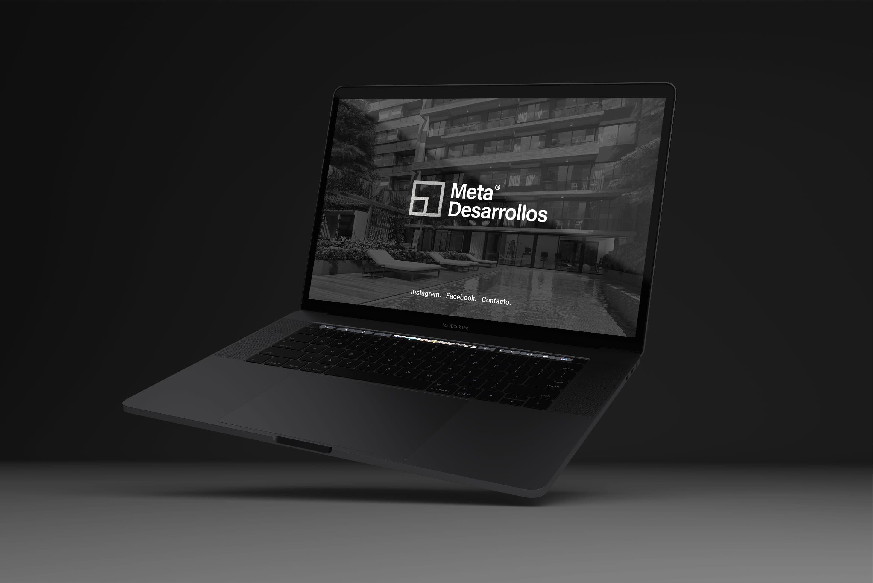 NUAR_Web_Proyecto_MetaD_C_07.jpg