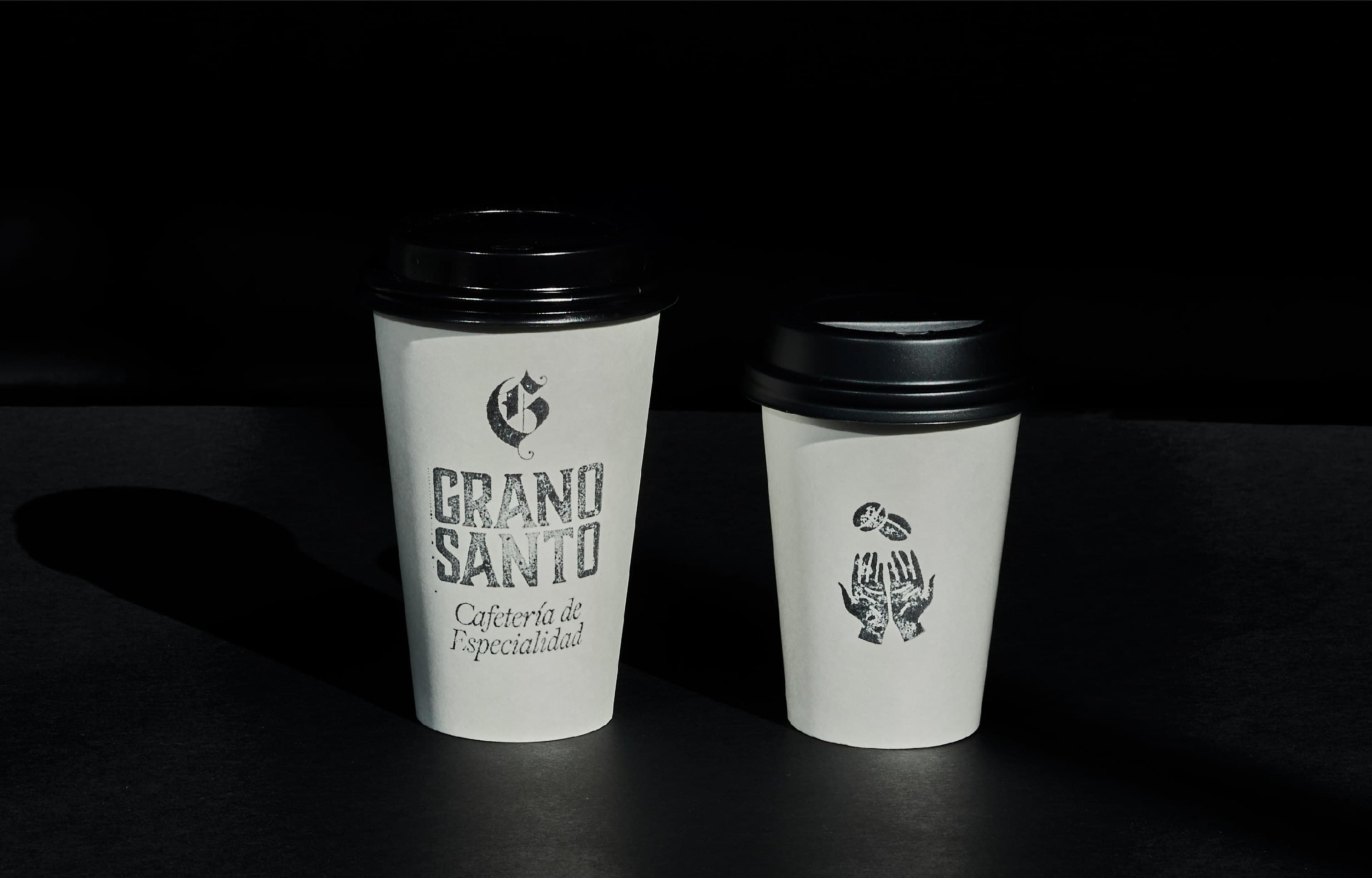 NUAR_Web_Proyecto_GranoSanto_C_13.jpg