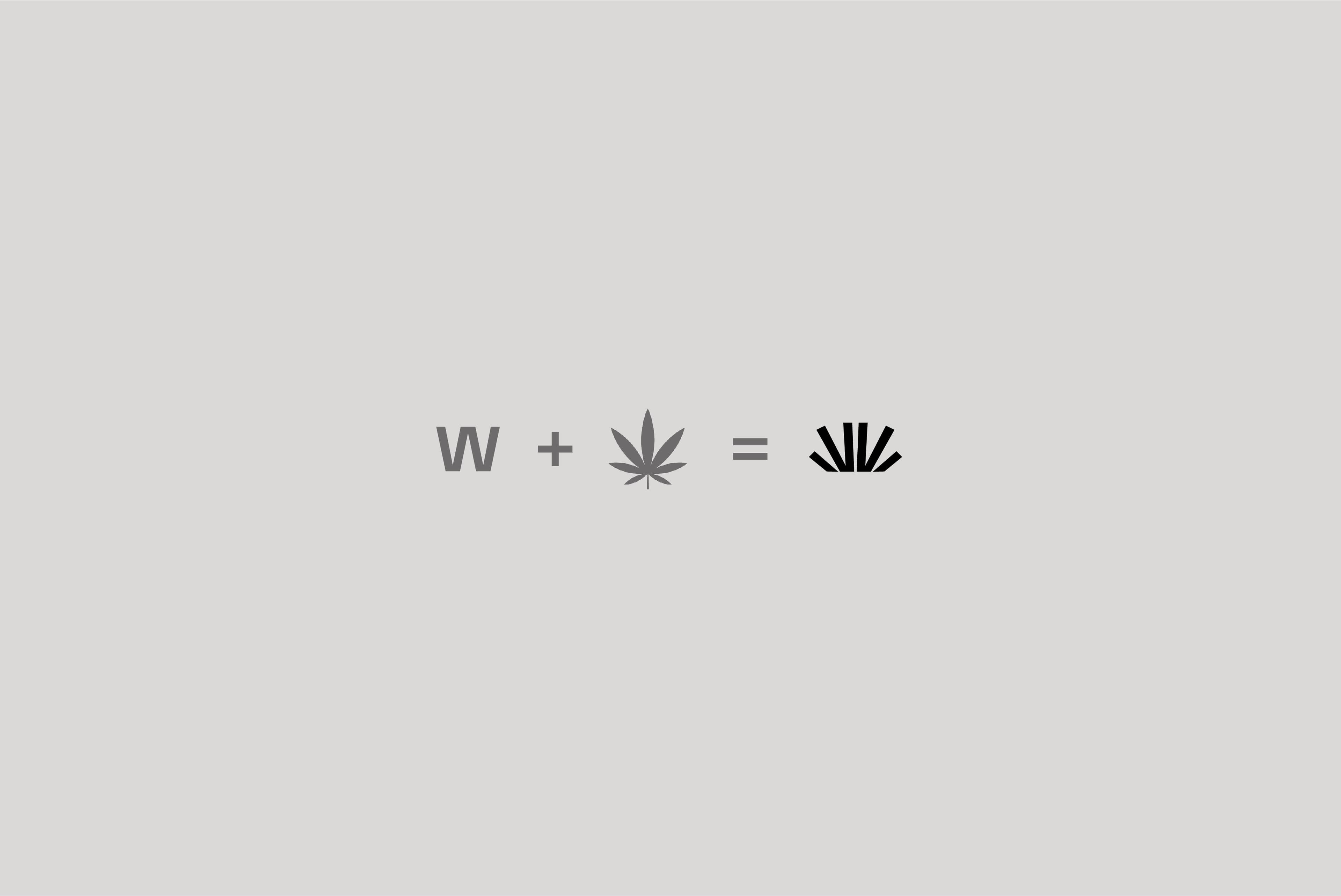 NUAR_Web_Proyecto_WePlant_C_02.jpg