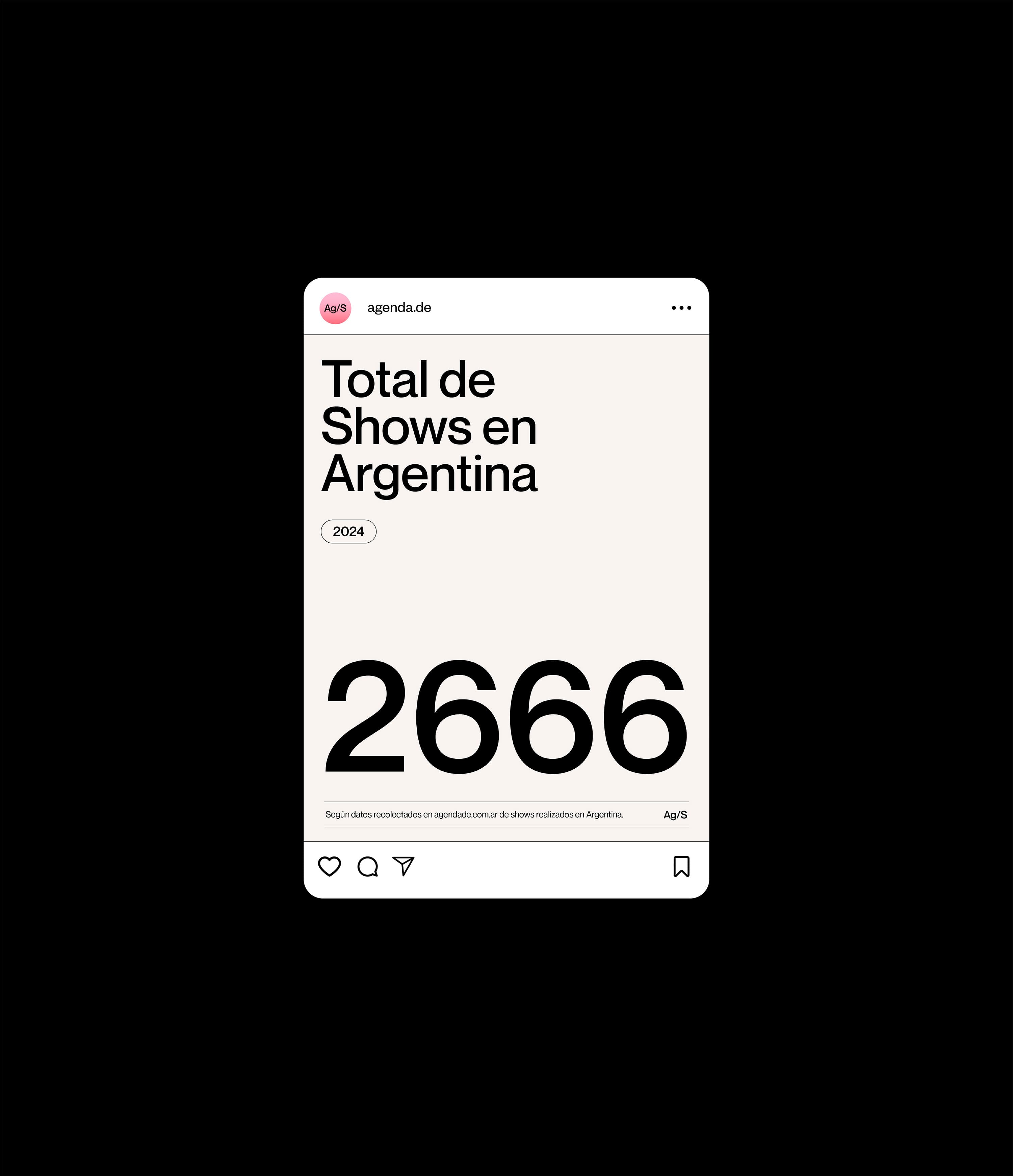 NUAR_Web_Proyecto_Agenda_C_23-A.jpg