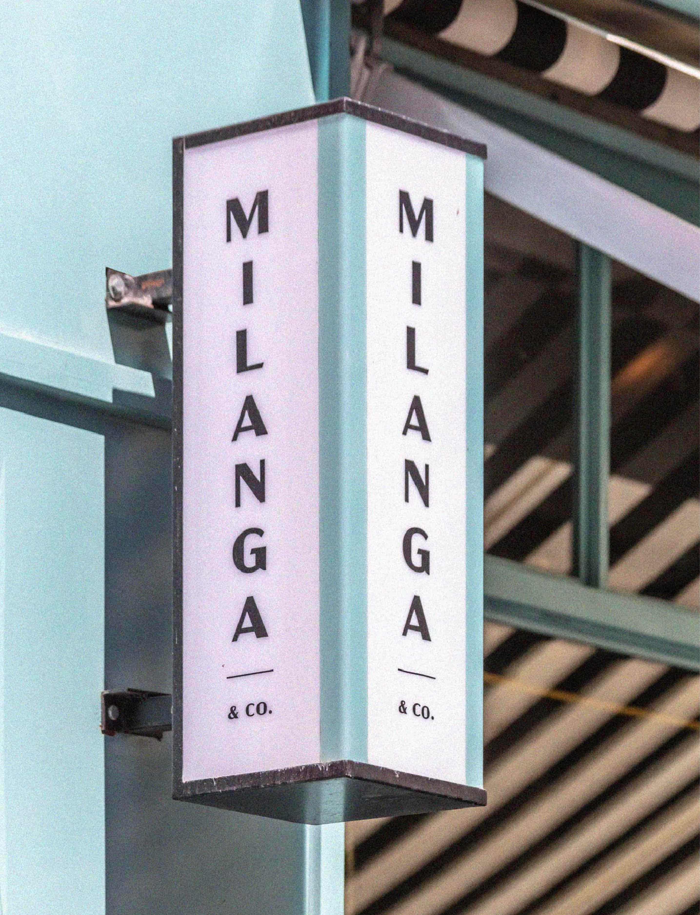 NUAR_Web_Proyecto_Milanga_C_25.jpg