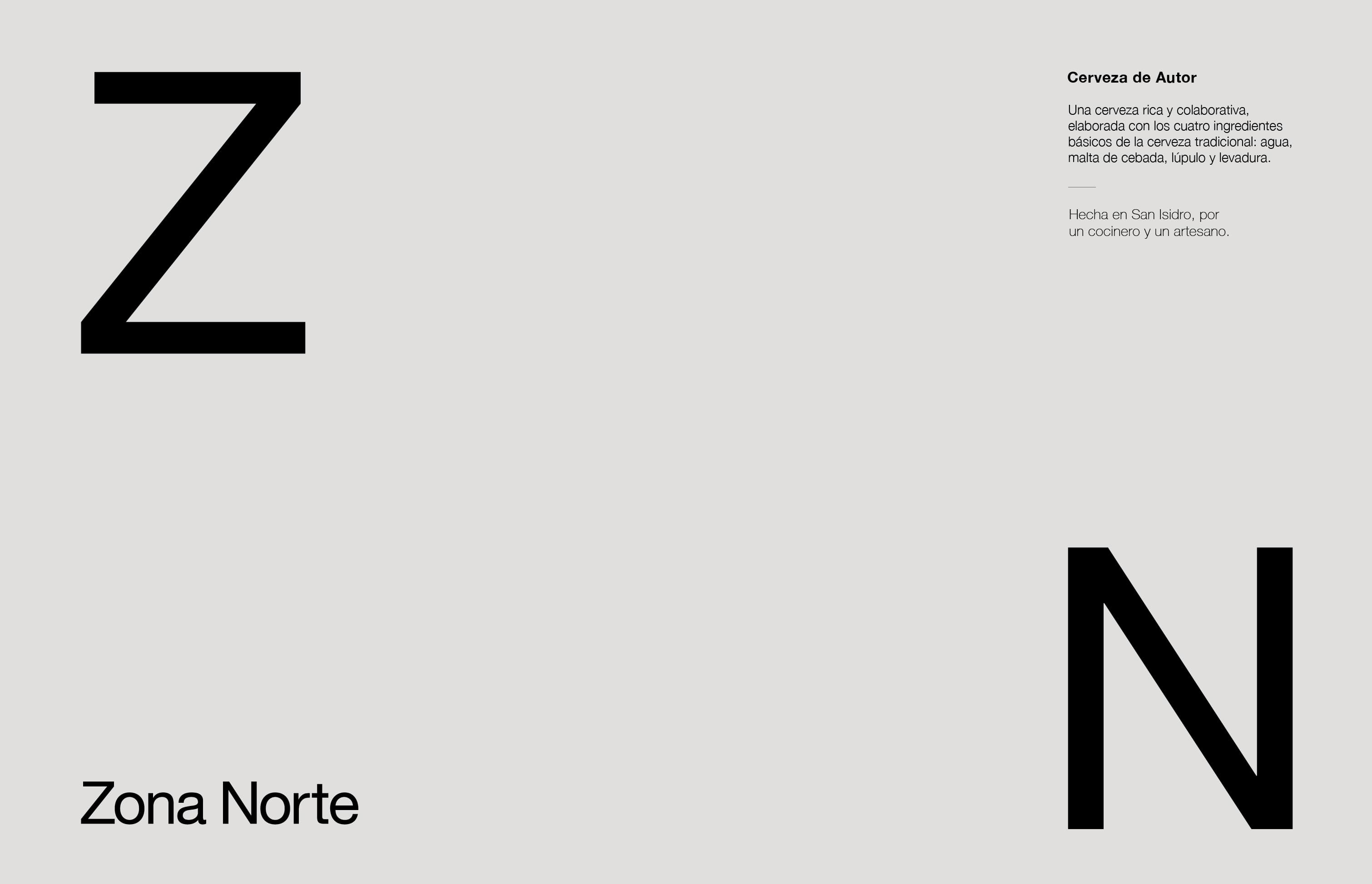 NUAR_Web_Proyecto_ZN_C_03-B.jpg