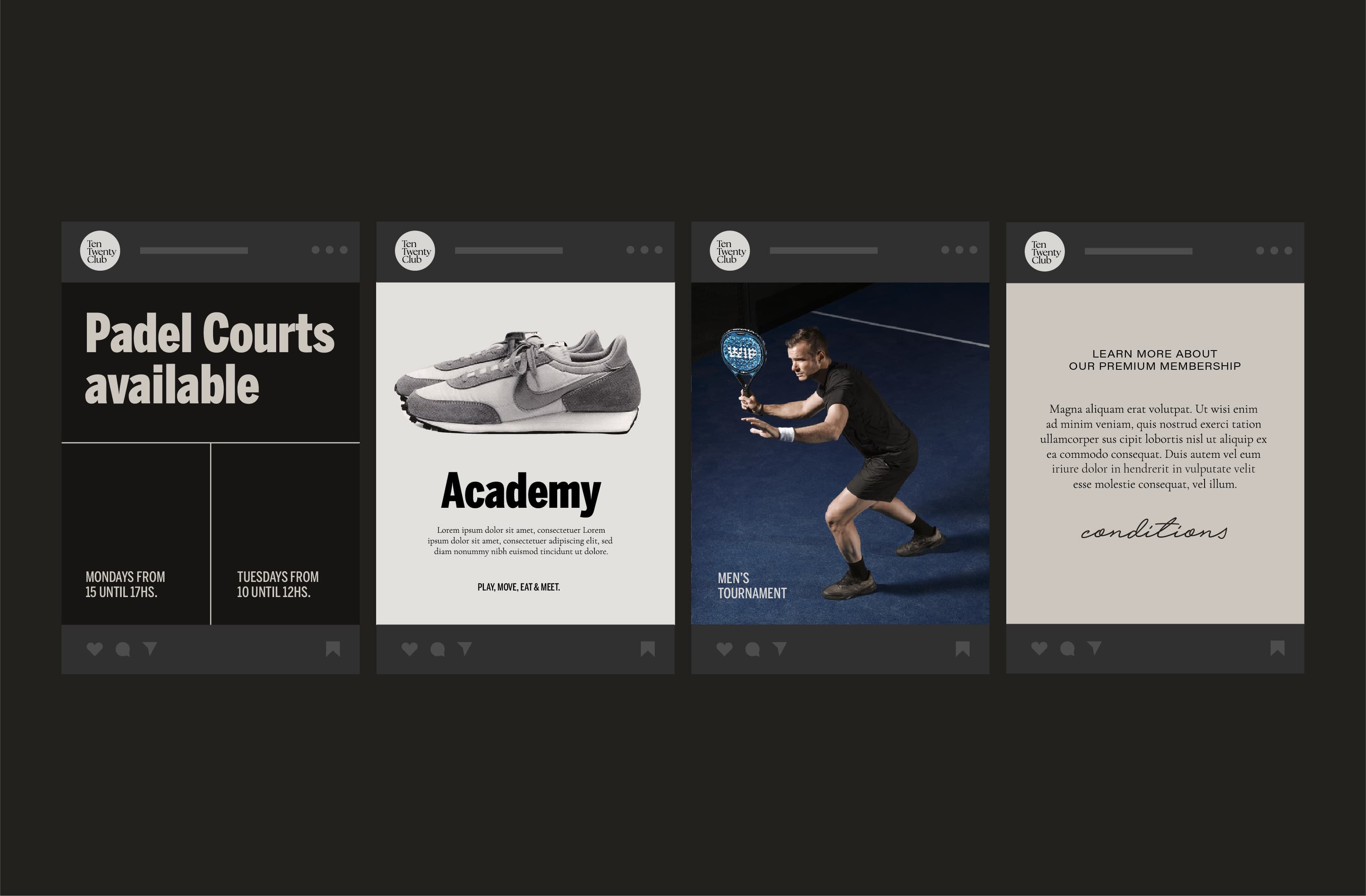 NUAR_Web_Proyecto_TenTwenty_C_09.jpg