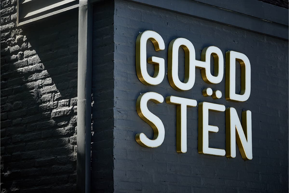 NUAR_Web_Proyecto_Goodstën_C_20.jpg