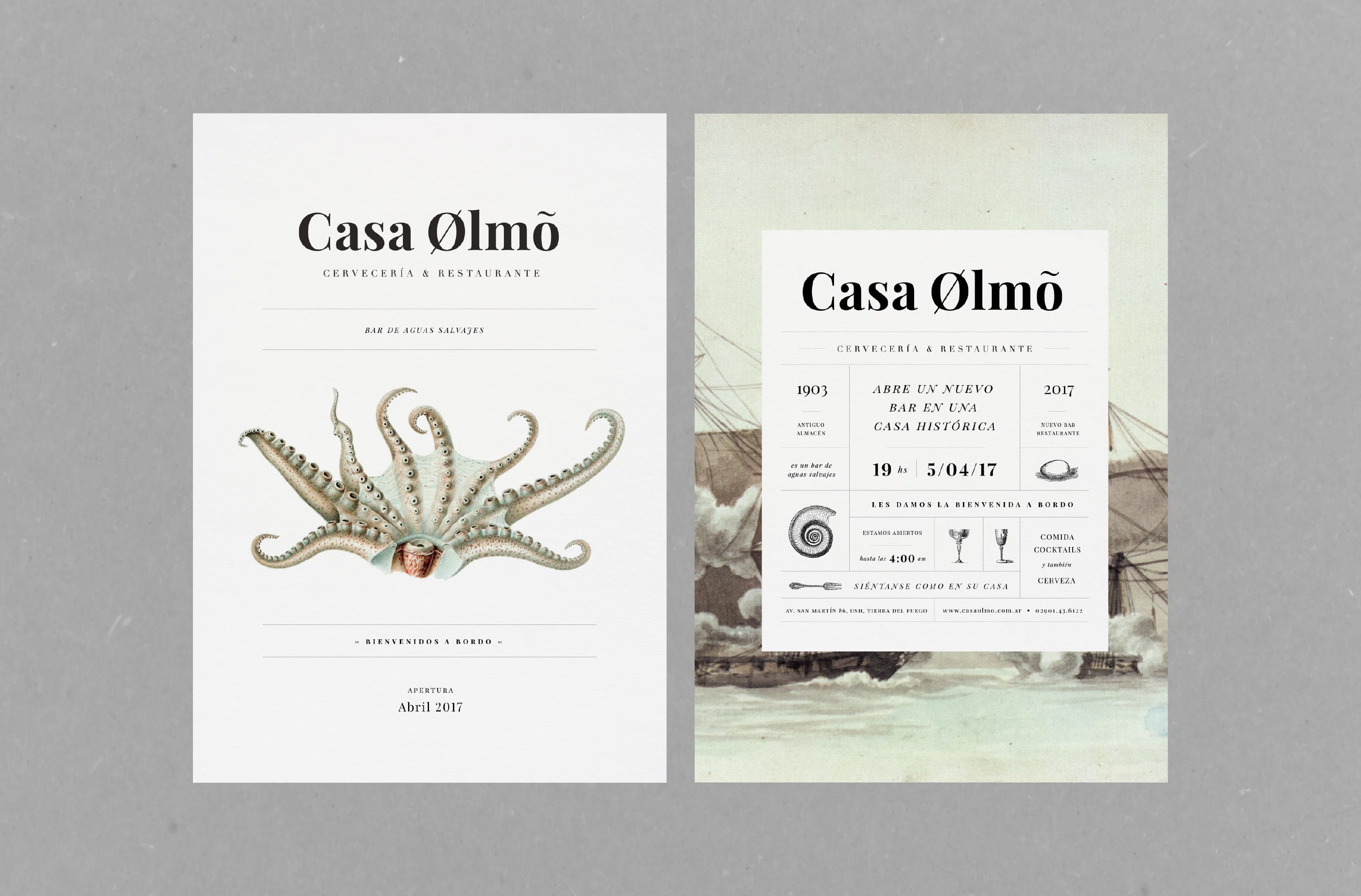 NUAR_Web_Proyecto_CasaOlmo_C_08.jpg