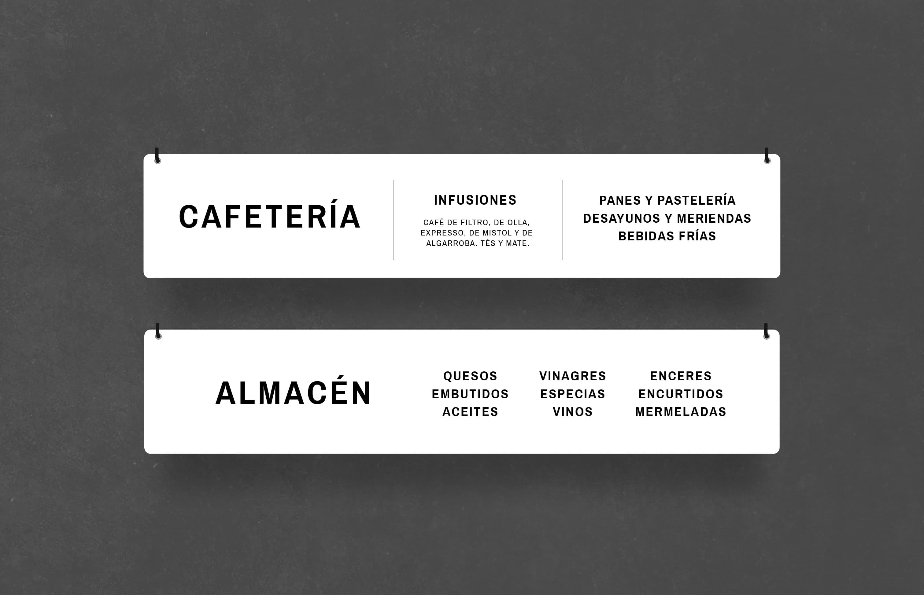 NUAR_Web_Proyecto_Kanka_C_10.jpg