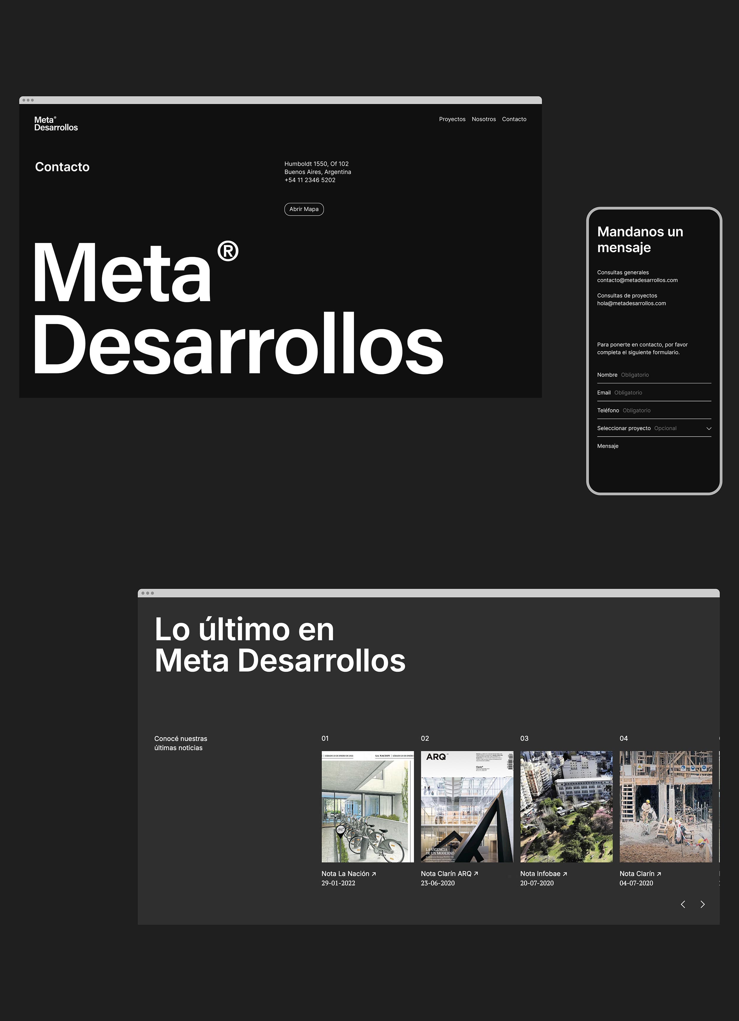 NUAR_Web_Proyecto_MetaDWeb_C_08.jpg