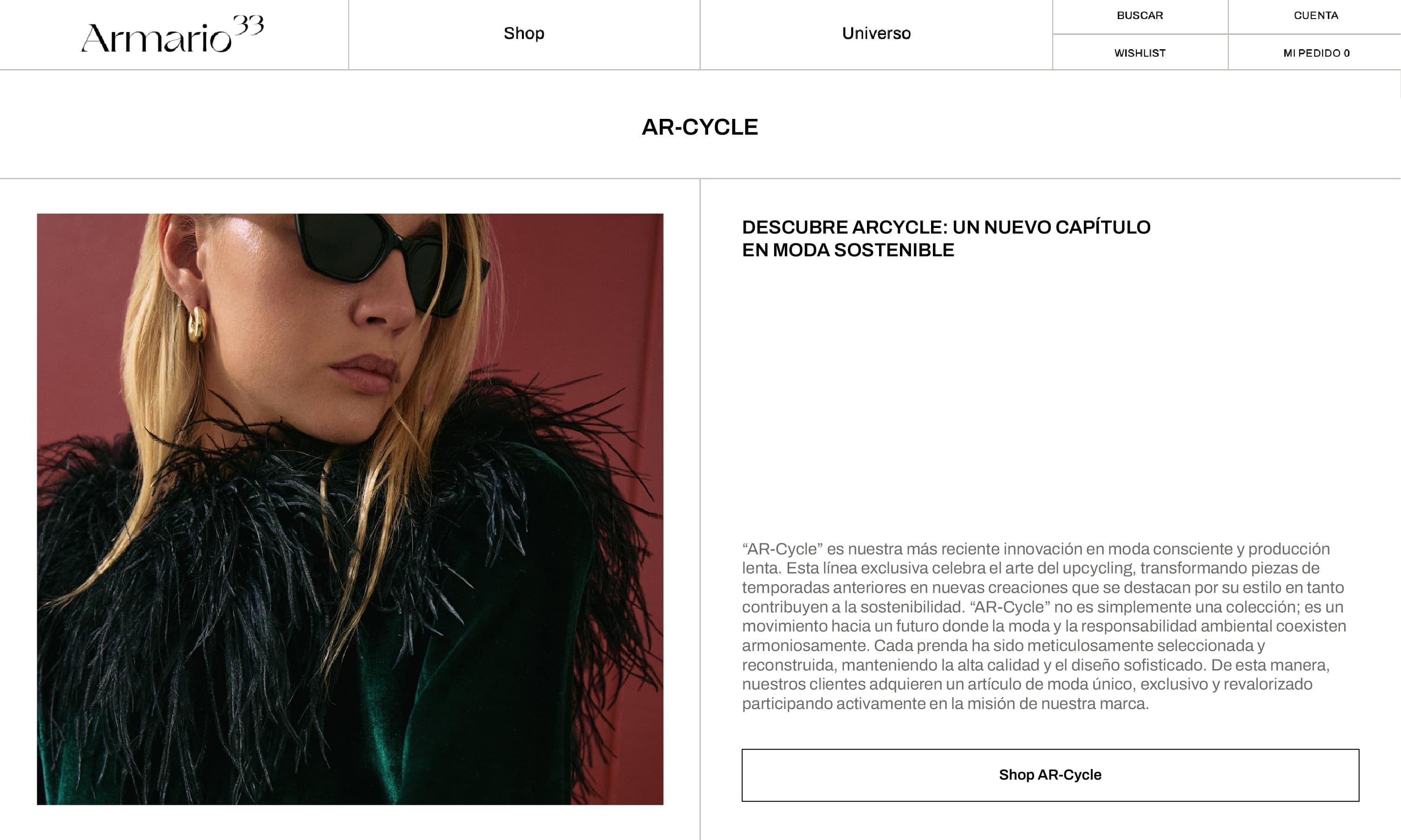 NUAR_Web_Proyecto_Armario33Web_C_07.jpg