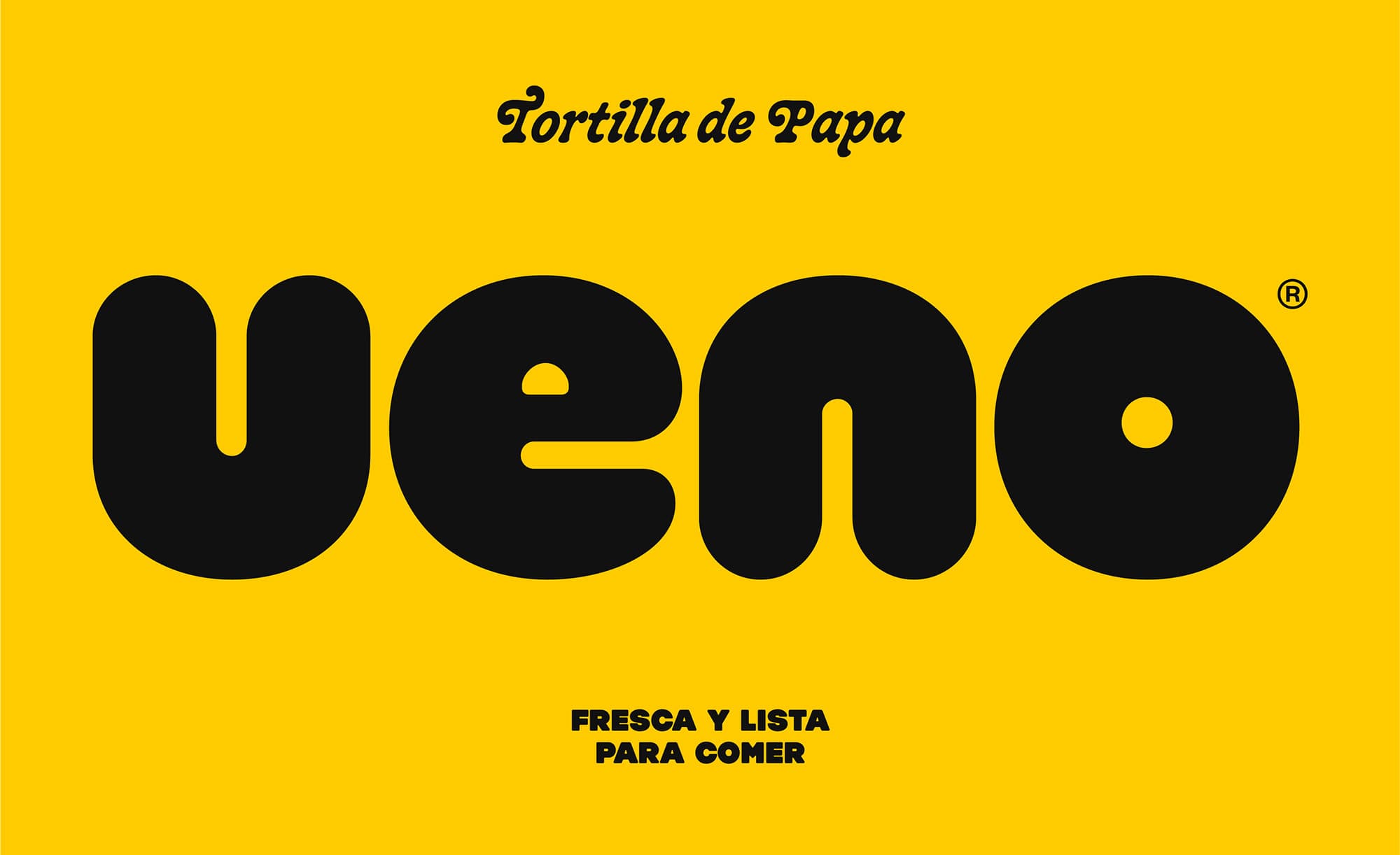 NUAR_Web_Proyecto_Ueno_C_02.jpg